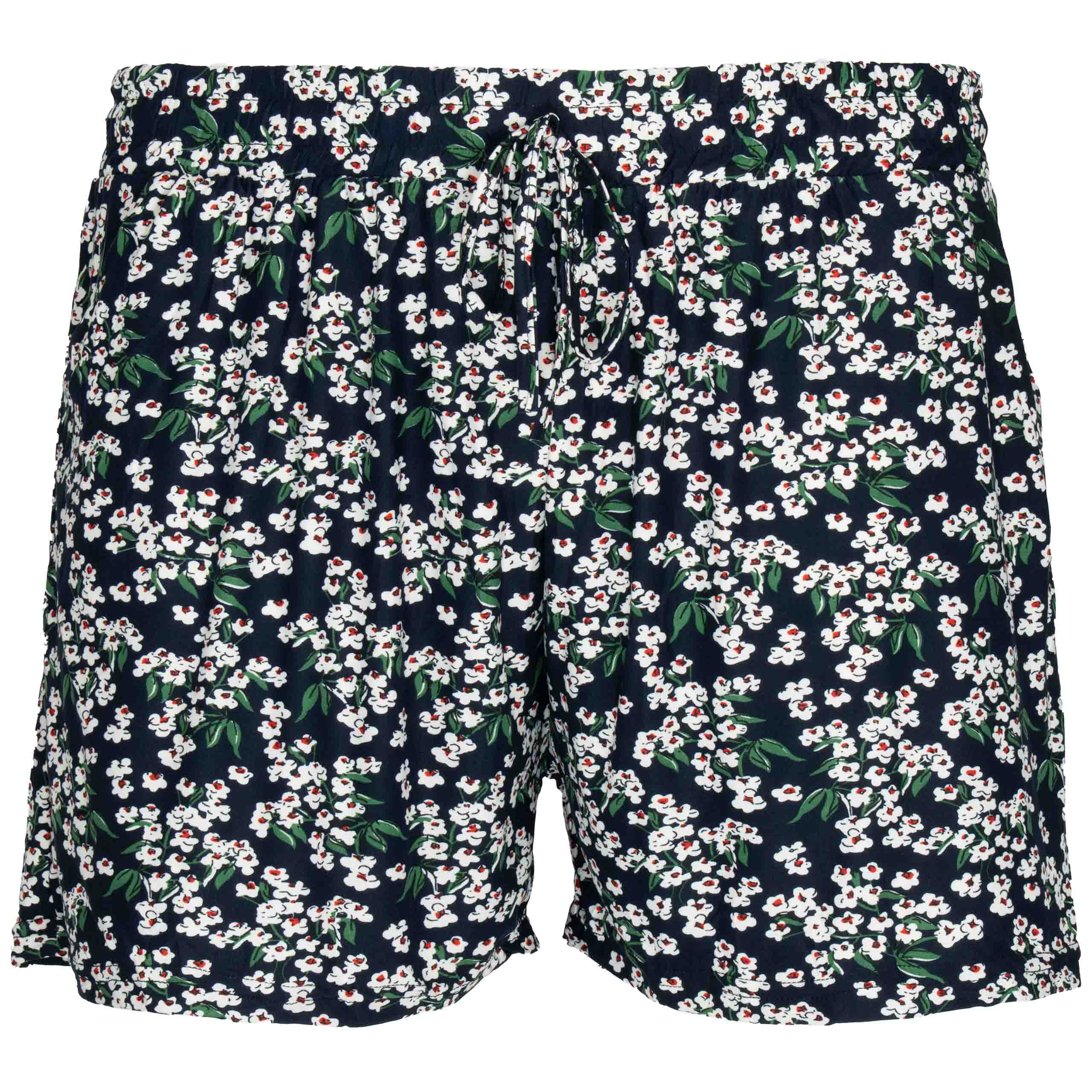SPODENKI damskie SZORTY Krótkie Dresowe bambusowe duże rozmiary 6XL / 7XL 1 SPODENKI damskie SZORTY Krótkie Dresowe bambusowe duże rozmiary