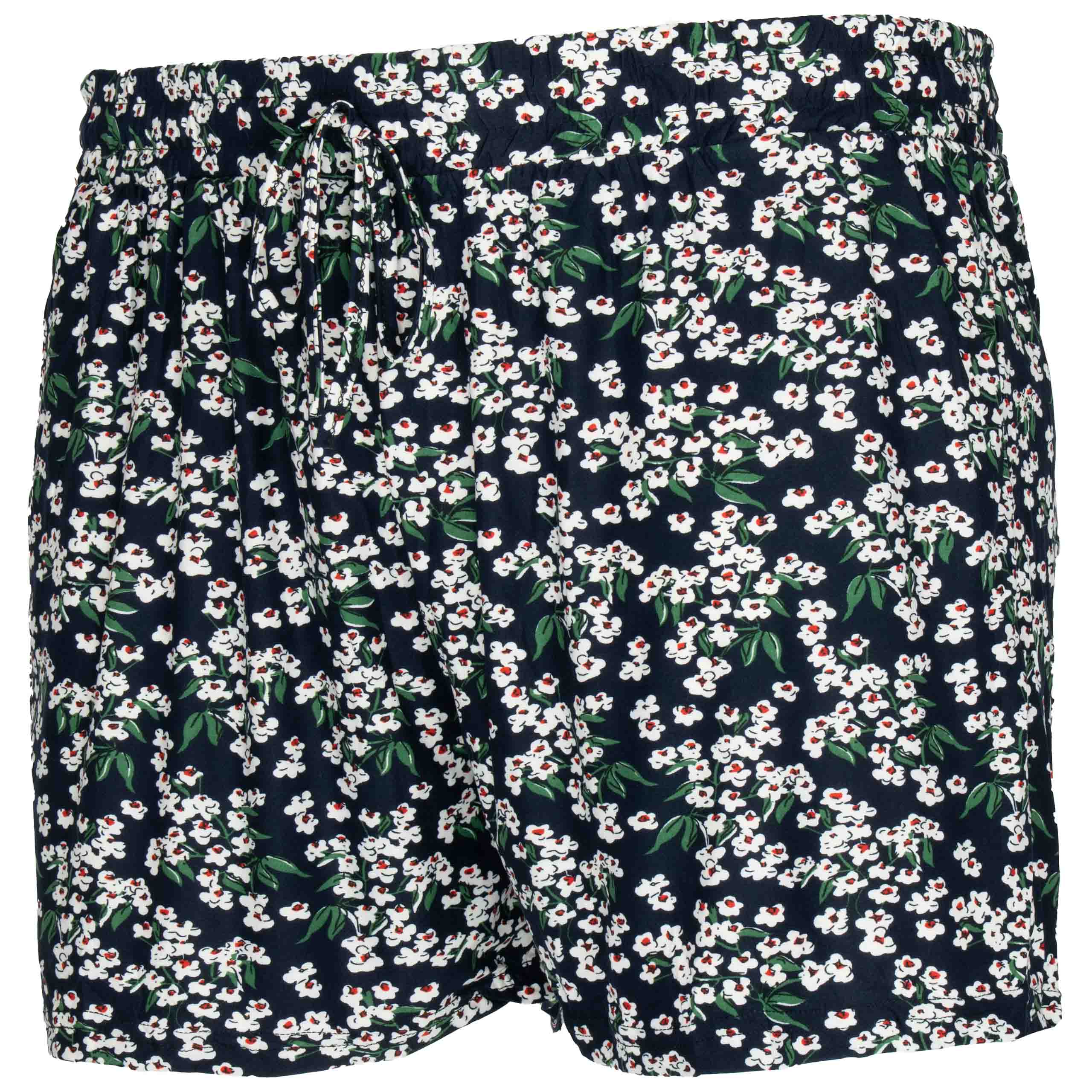 SPODENKI damskie SZORTY Krótkie Dresowe bambusowe duże rozmiary 6XL / 7XL 5 SPODENKI damskie SZORTY Krótkie Dresowe bambusowe duże rozmiary
