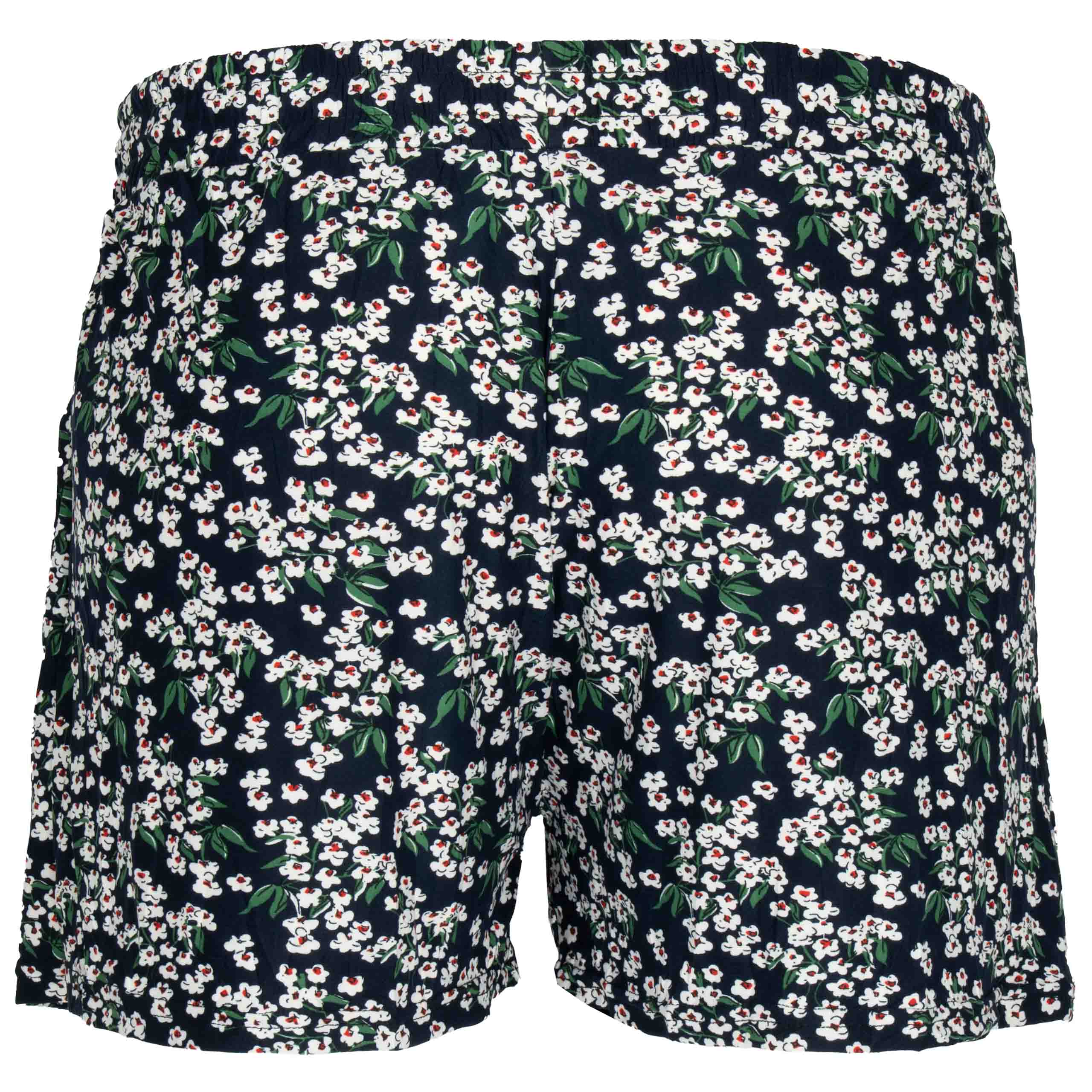 SPODENKI damskie SZORTY Krótkie Dresowe bambusowe duże rozmiary 6XL / 7XL 4 SPODENKI damskie SZORTY Krótkie Dresowe bambusowe duże rozmiary