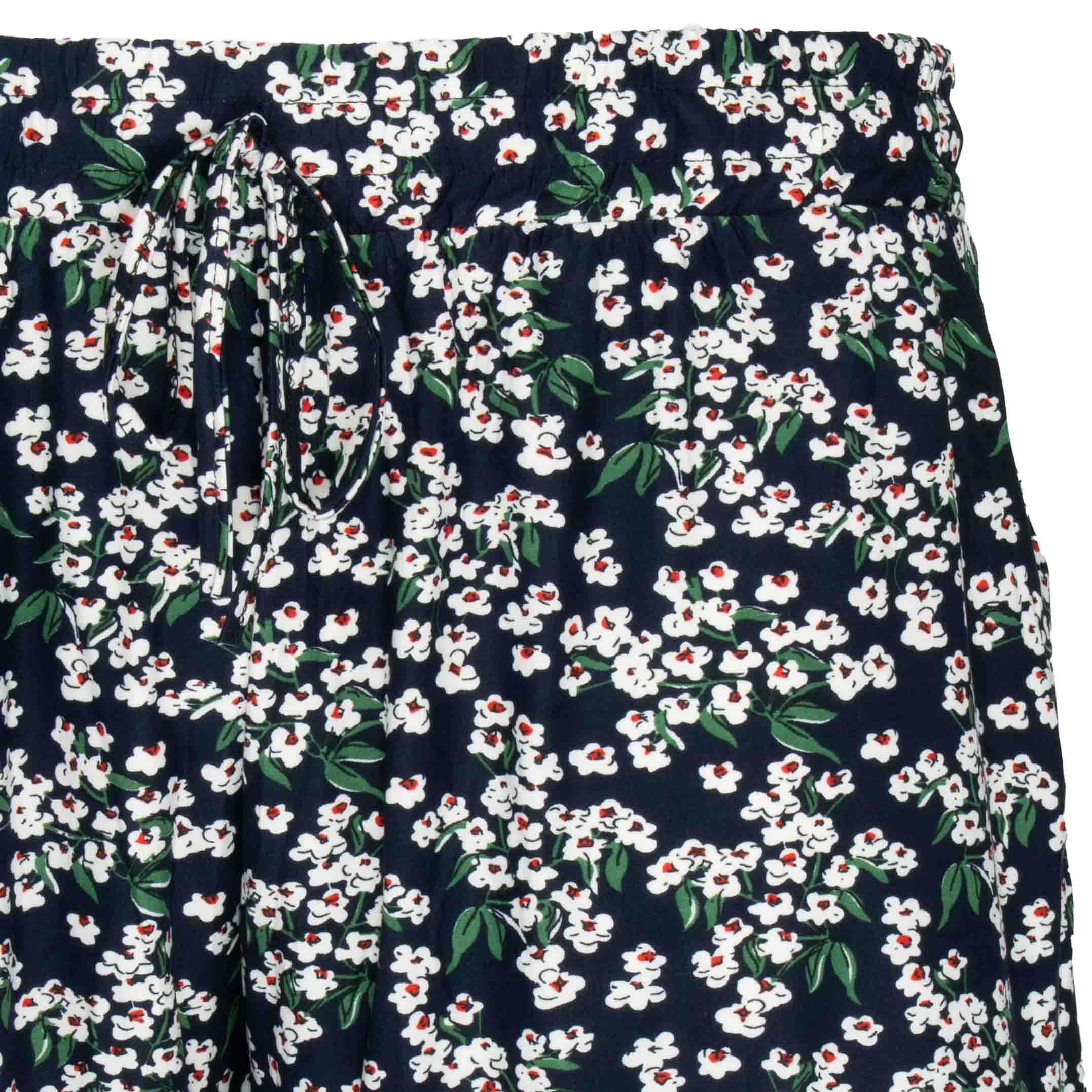 SPODENKI damskie SZORTY Krótkie Dresowe bambusowe duże rozmiary 6XL / 7XL 3 SPODENKI damskie SZORTY Krótkie Dresowe bambusowe duże rozmiary