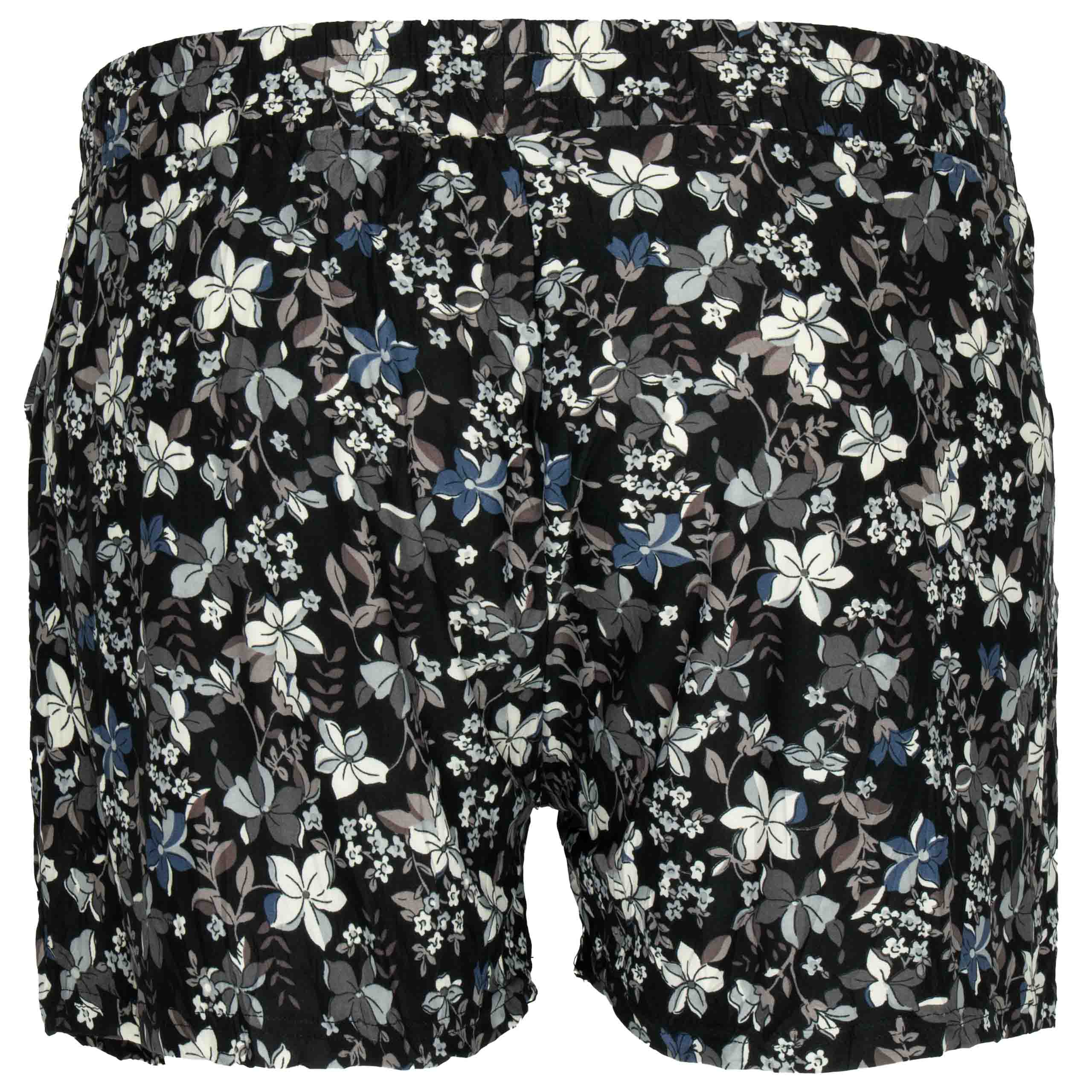 SPODENKI damskie SZORTY Krótkie Dresowe bambusowe duże rozmiary 6XL / 7XL 4 SPODENKI damskie SZORTY Krótkie Dresowe bambusowe duże rozmiary