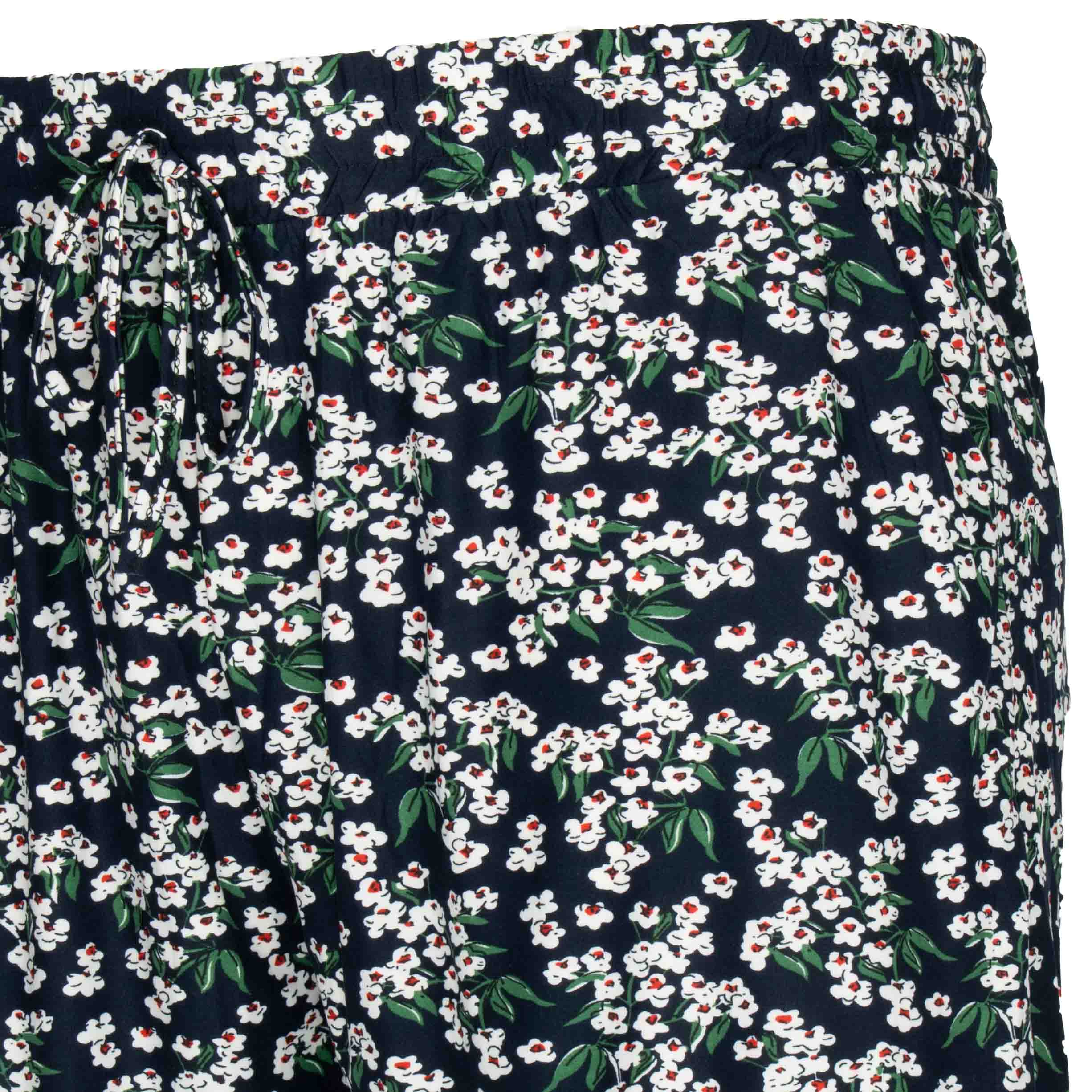 SPODENKI damskie SZORTY Krótkie Dresowe bambusowe duże rozmiary 6XL / 7XL 2 SPODENKI damskie SZORTY Krótkie Dresowe bambusowe duże rozmiary