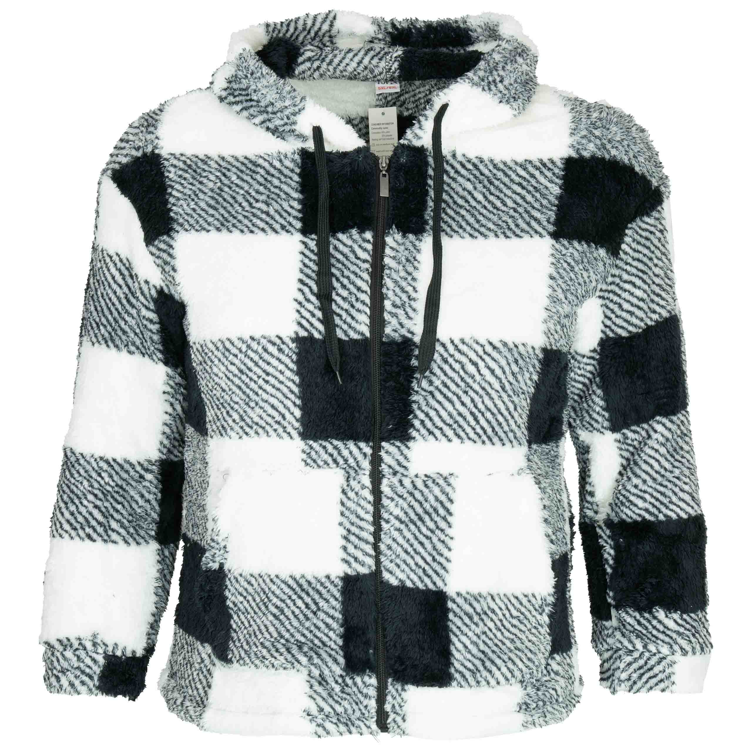 Bluza damska rozpinana polarowa polar damski bluzy z kapturem ciepła 48/50 1 Bluza damska rozpinana polarowa polar damski bluzy z kapturem ciepła
