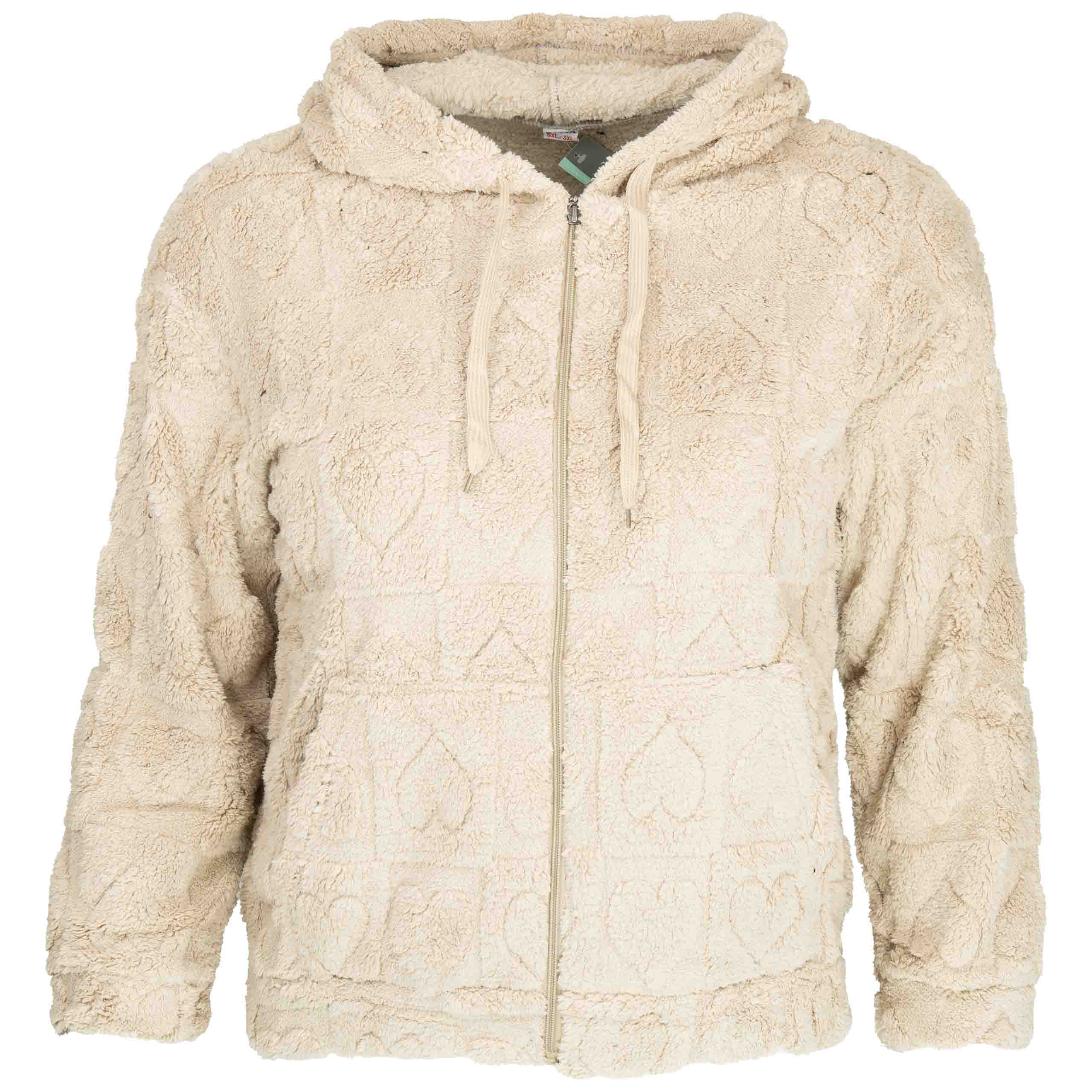 Bluza damska rozpinana polarowa polar damski bluzy z kapturem ciepła 46/48 1 Bluza damska rozpinana polarowa polar damski bluzy z kapturem ciepła