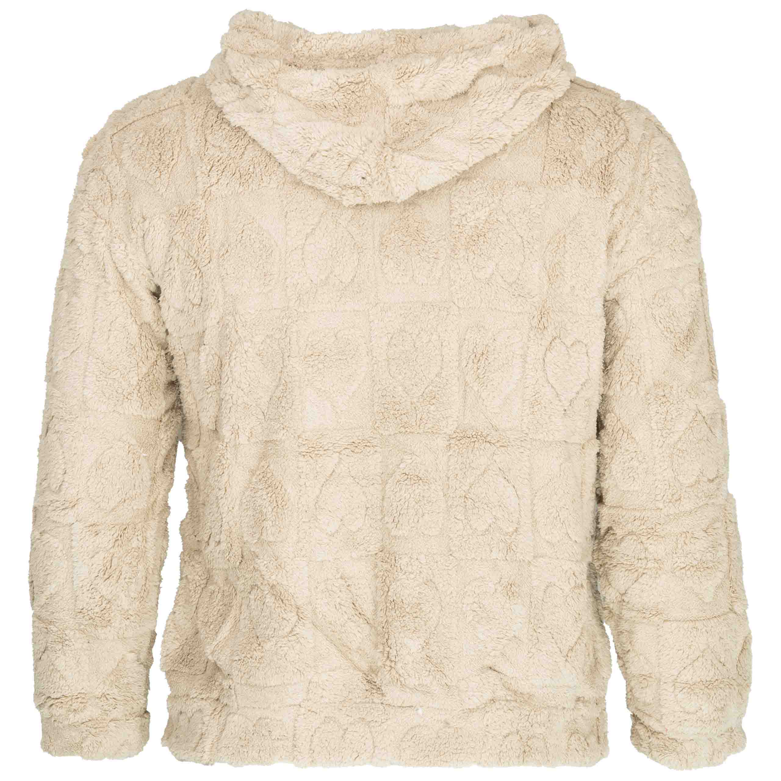 Bluza damska rozpinana polarowa polar damski bluzy z kapturem ciepła 46/48 4 Bluza damska rozpinana polarowa polar damski bluzy z kapturem ciepła
