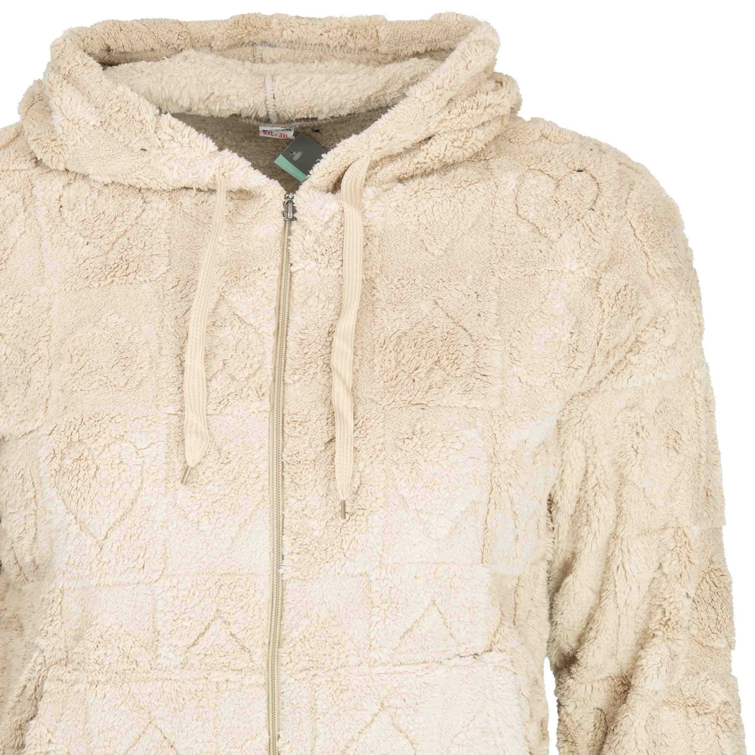 Bluza damska rozpinana polarowa polar damski bluzy z kapturem ciepła 46/48 3 Bluza damska rozpinana polarowa polar damski bluzy z kapturem ciepła