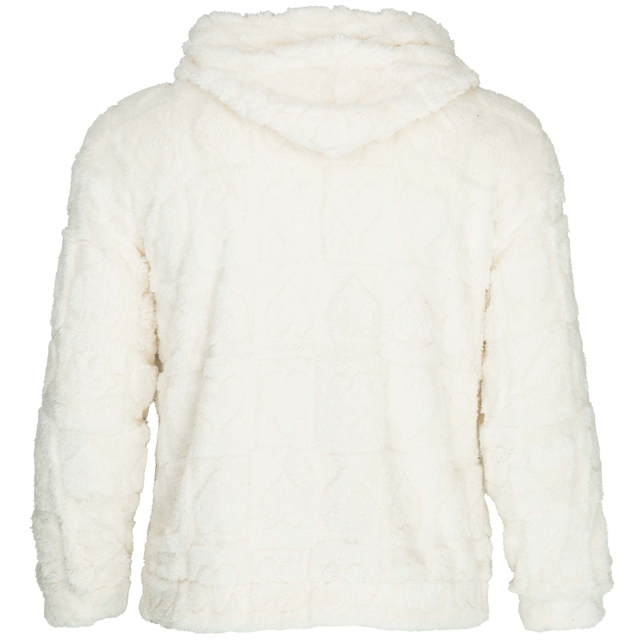 Bluza damska rozpinana polarowa polar damski bluzy z kapturem ciepła 46/48 4 Bluza damska rozpinana polarowa polar damski bluzy z kapturem ciepła