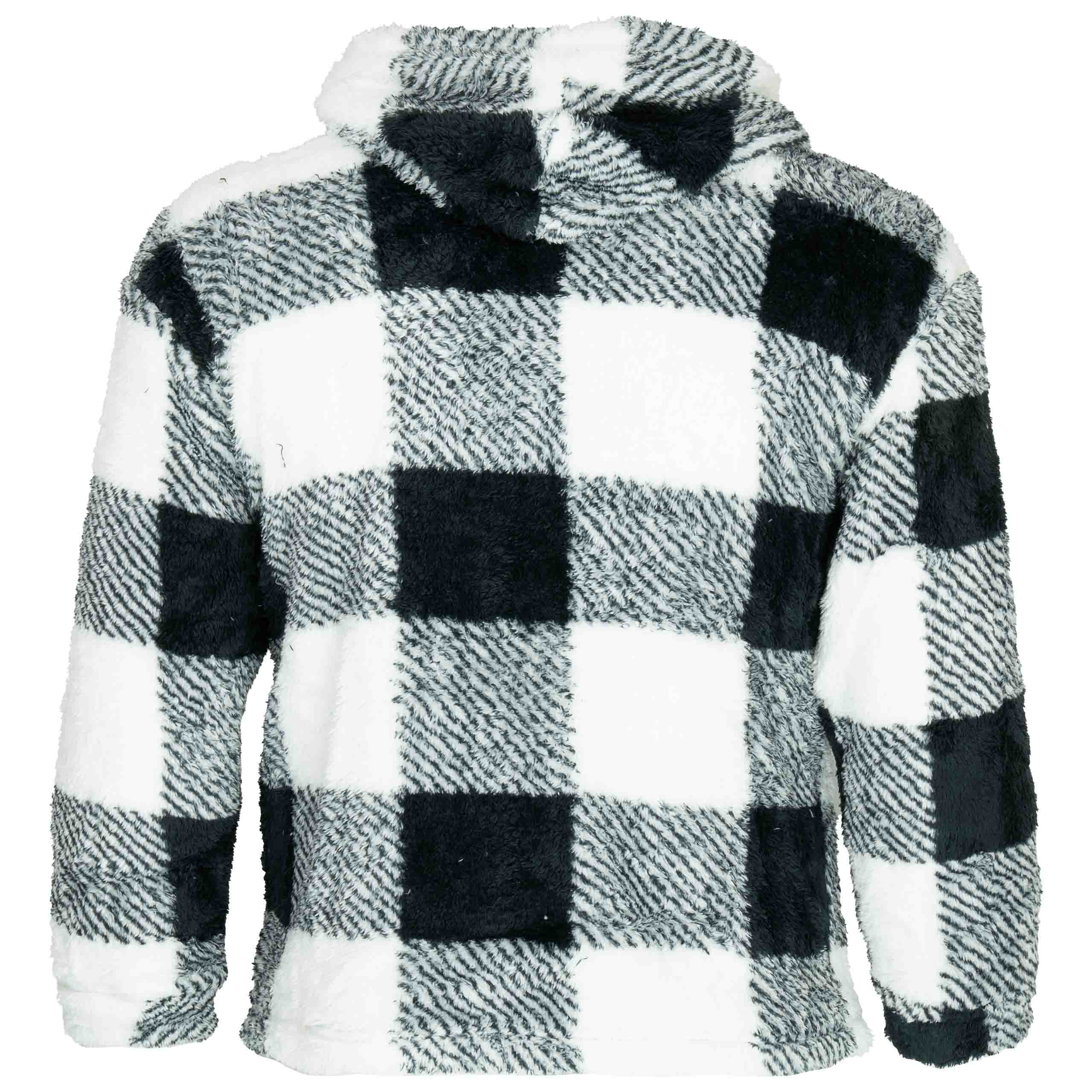 Bluza damska rozpinana polarowa polar damski bluzy z kapturem ciepła 48/50 4 Bluza damska rozpinana polarowa polar damski bluzy z kapturem ciepła
