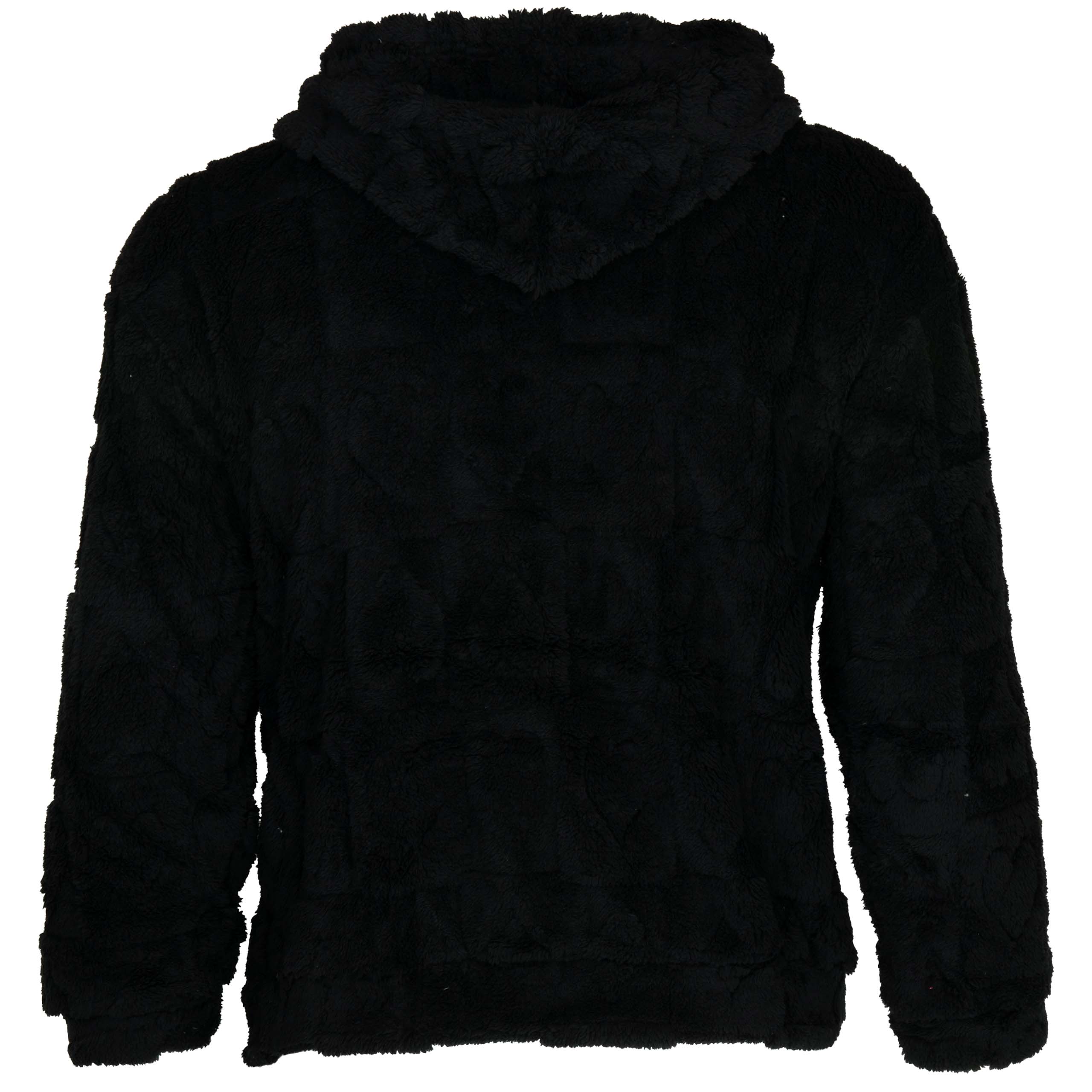 Bluza damska rozpinana polarowa polar damski bluzy z kapturem ciepła 46/48 4 Bluza damska rozpinana polarowa polar damski bluzy z kapturem ciepła