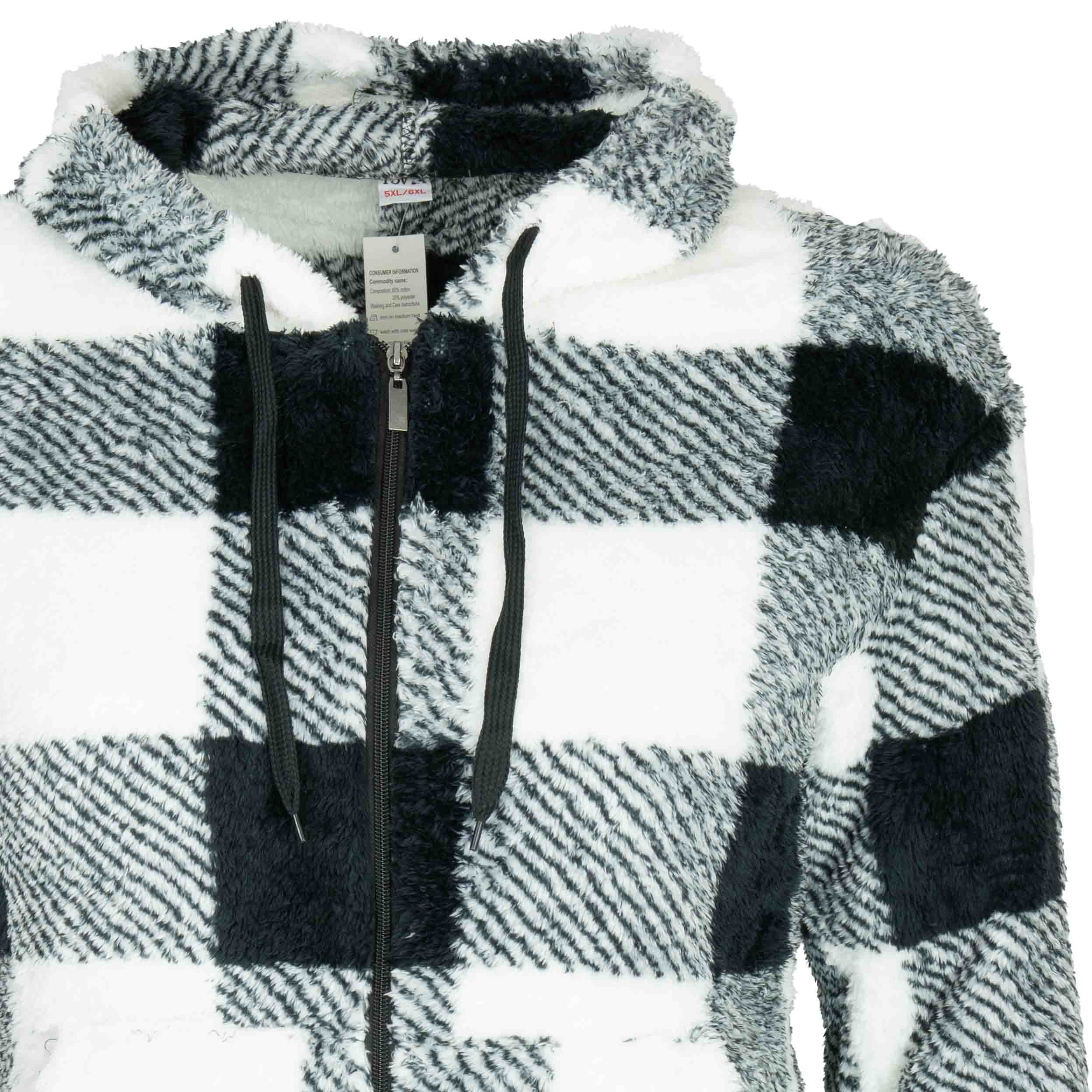 Bluza damska rozpinana polarowa polar damski bluzy z kapturem ciepła 48/50 3 Bluza damska rozpinana polarowa polar damski bluzy z kapturem ciepła
