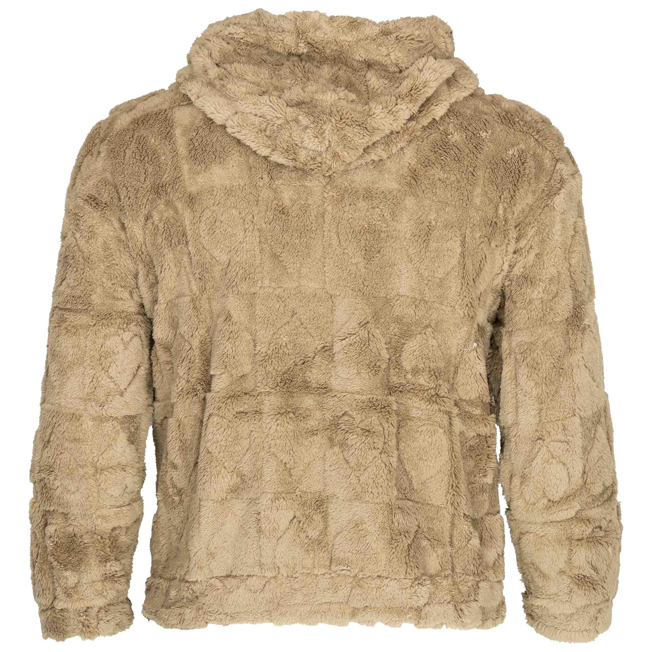 Bluza damska rozpinana polarowa polar damski bluzy z kapturem ciepła 46/48 2 Bluza damska rozpinana polarowa polar damski bluzy z kapturem ciepła
