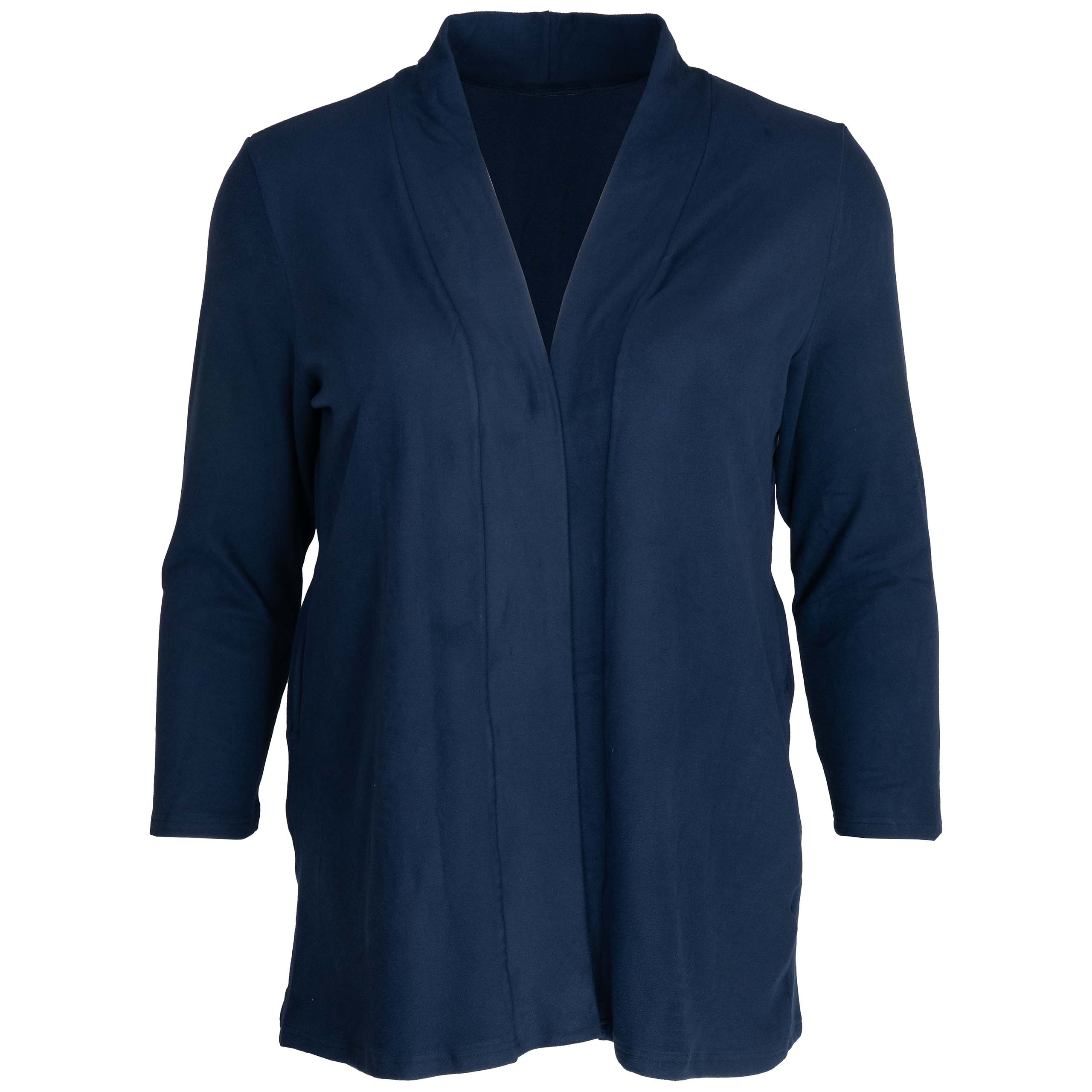 Bluza damska SWETER DAMSKI ELEGANCKI DUŻE ROZMIARY Kardigan ciepła 48/50 1 Bluza damska SWETER DAMSKI ELEGANCKI DUŻE ROZMIARY Kardigan ciepła
