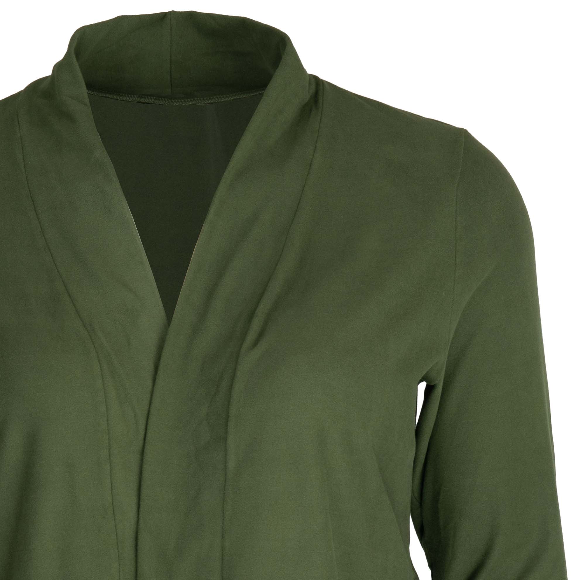 Bluza damska SWETER DAMSKI ELEGANCKI DUŻE ROZMIARY Kardigan ciepła 46/48 3 Bluza damska SWETER DAMSKI ELEGANCKI DUŻE ROZMIARY Kardigan ciepła