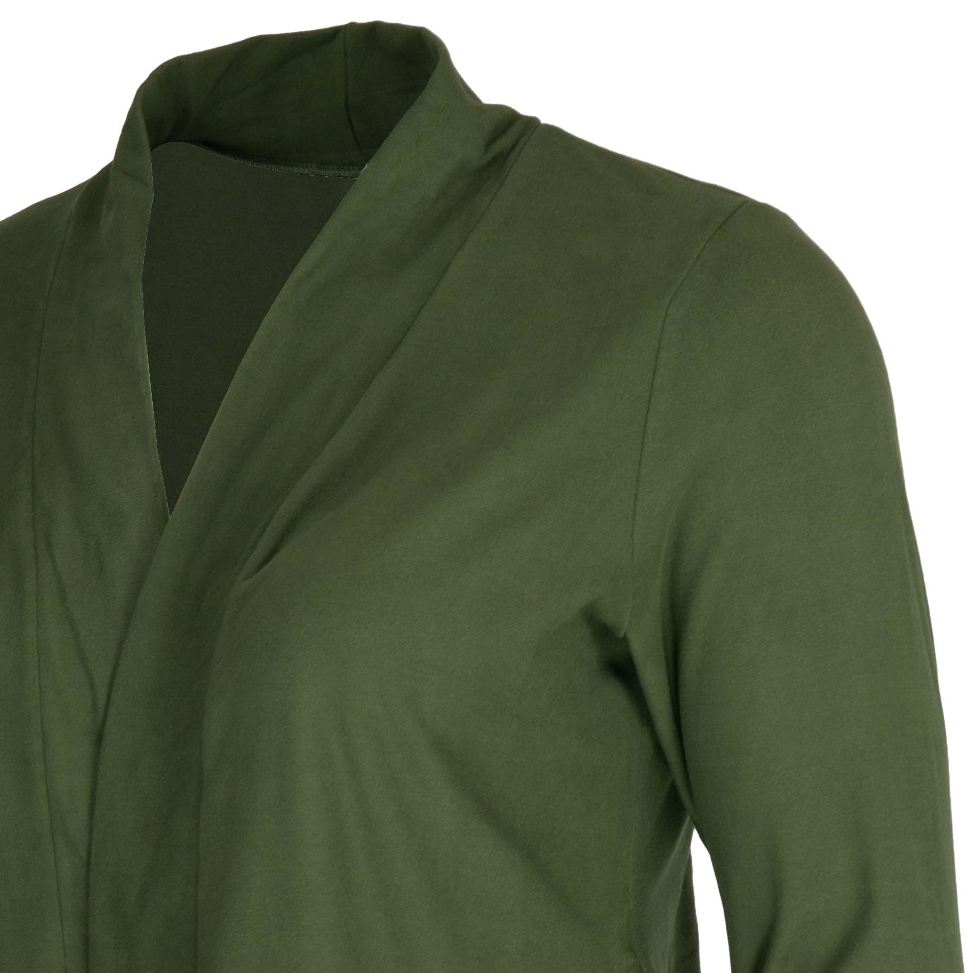 Bluza damska SWETER DAMSKI ELEGANCKI DUŻE ROZMIARY Kardigan ciepła 46/48 2 Bluza damska SWETER DAMSKI ELEGANCKI DUŻE ROZMIARY Kardigan ciepła