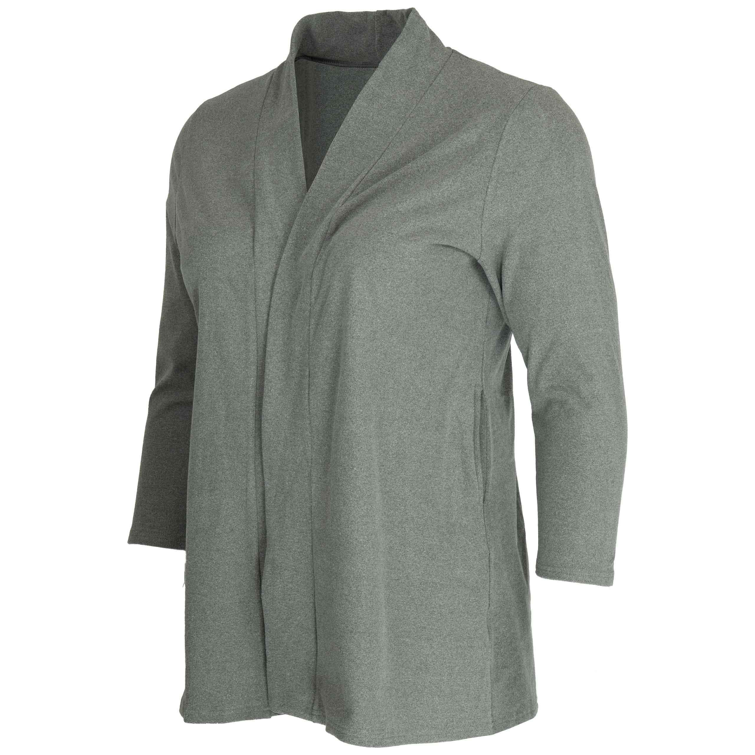 Bluza damska SWETER DAMSKI ELEGANCKI DUŻE ROZMIARY Kardigan ciepła 46/48 5 Bluza damska SWETER DAMSKI ELEGANCKI DUŻE ROZMIARY Kardigan ciepła