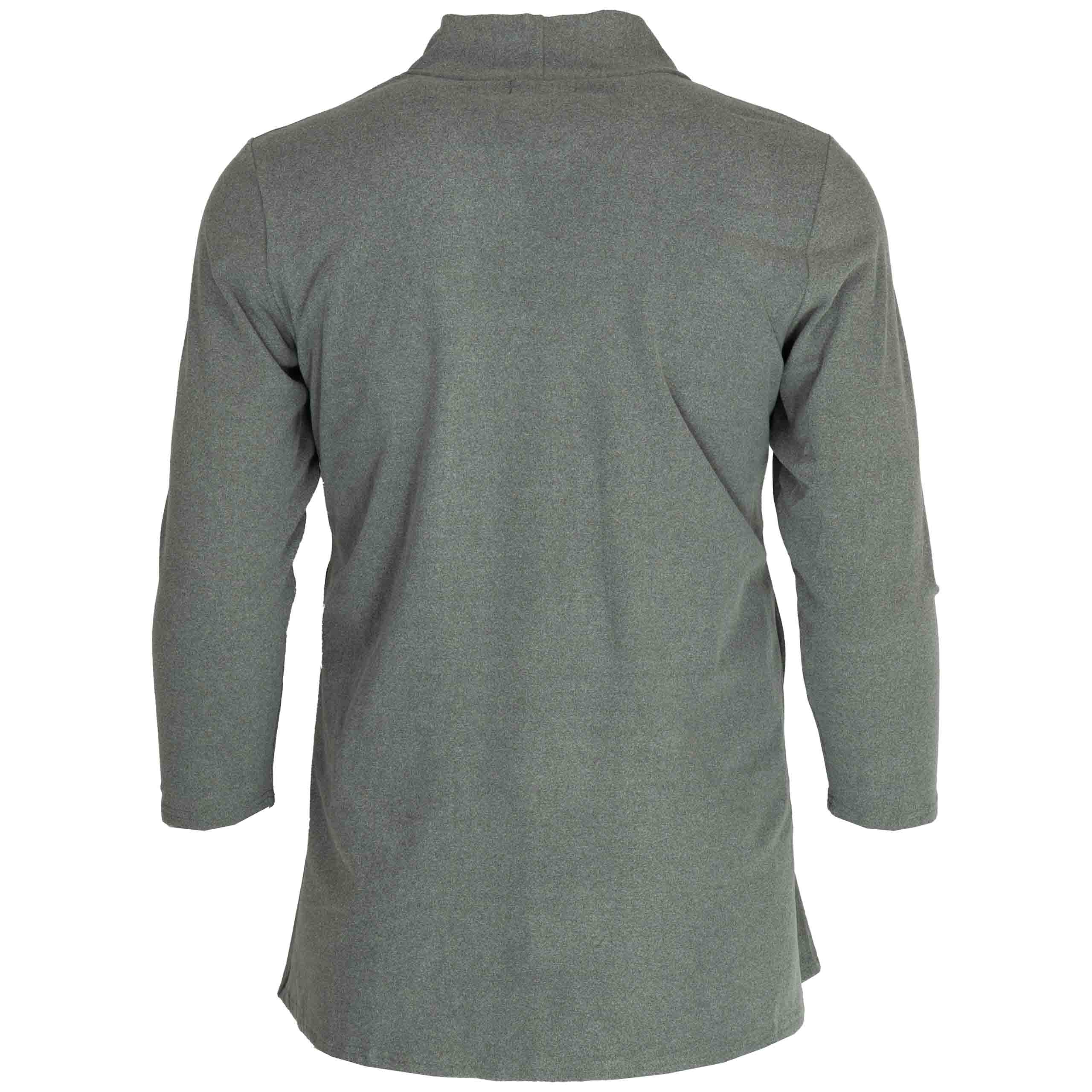 Bluza damska SWETER DAMSKI ELEGANCKI DUŻE ROZMIARY Kardigan ciepła 46/48 4 Bluza damska SWETER DAMSKI ELEGANCKI DUŻE ROZMIARY Kardigan ciepła