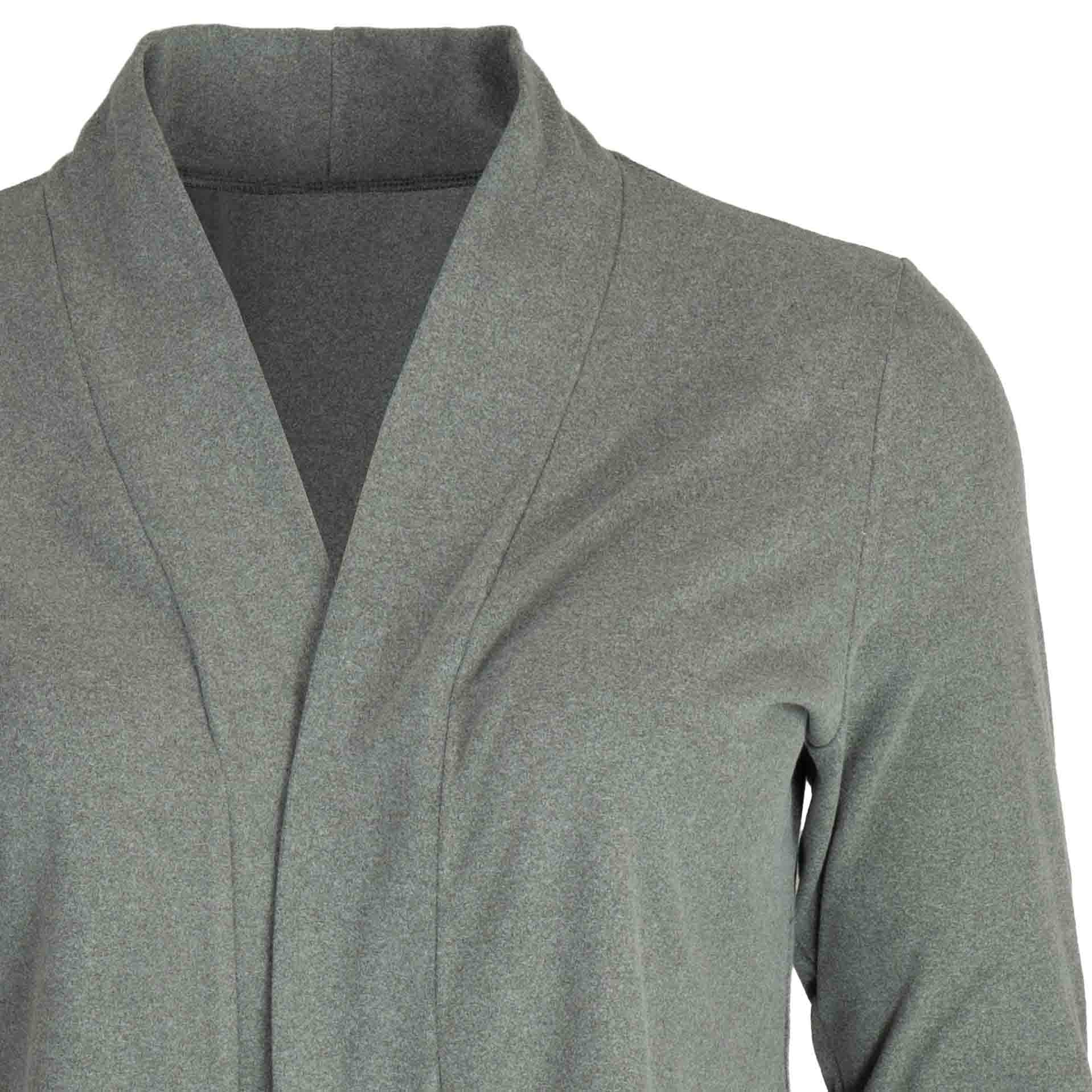 Bluza damska SWETER DAMSKI ELEGANCKI DUŻE ROZMIARY Kardigan ciepła 46/48 3 Bluza damska SWETER DAMSKI ELEGANCKI DUŻE ROZMIARY Kardigan ciepła