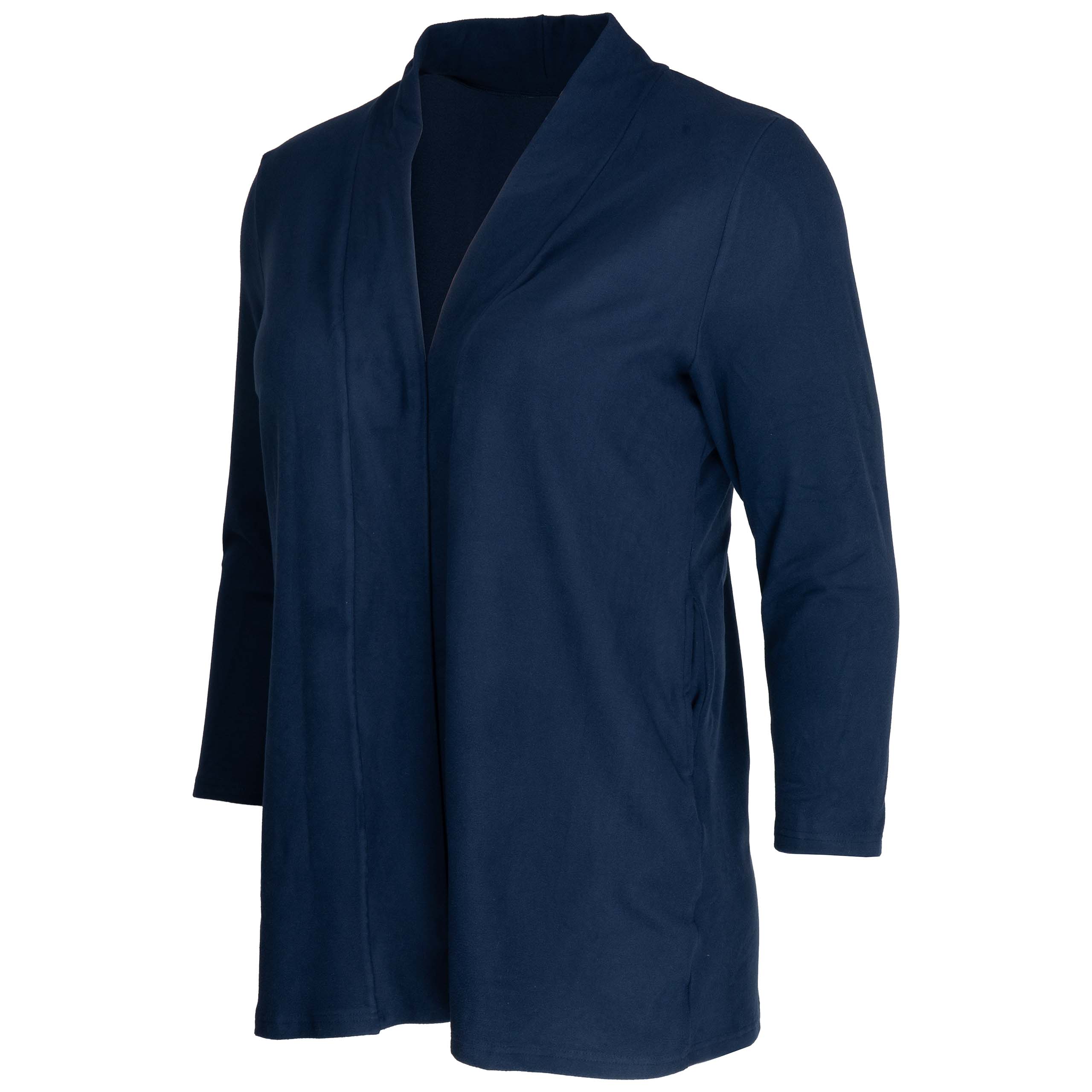 Bluza damska SWETER DAMSKI ELEGANCKI DUŻE ROZMIARY Kardigan ciepła 48/50 5 Bluza damska SWETER DAMSKI ELEGANCKI DUŻE ROZMIARY Kardigan ciepła