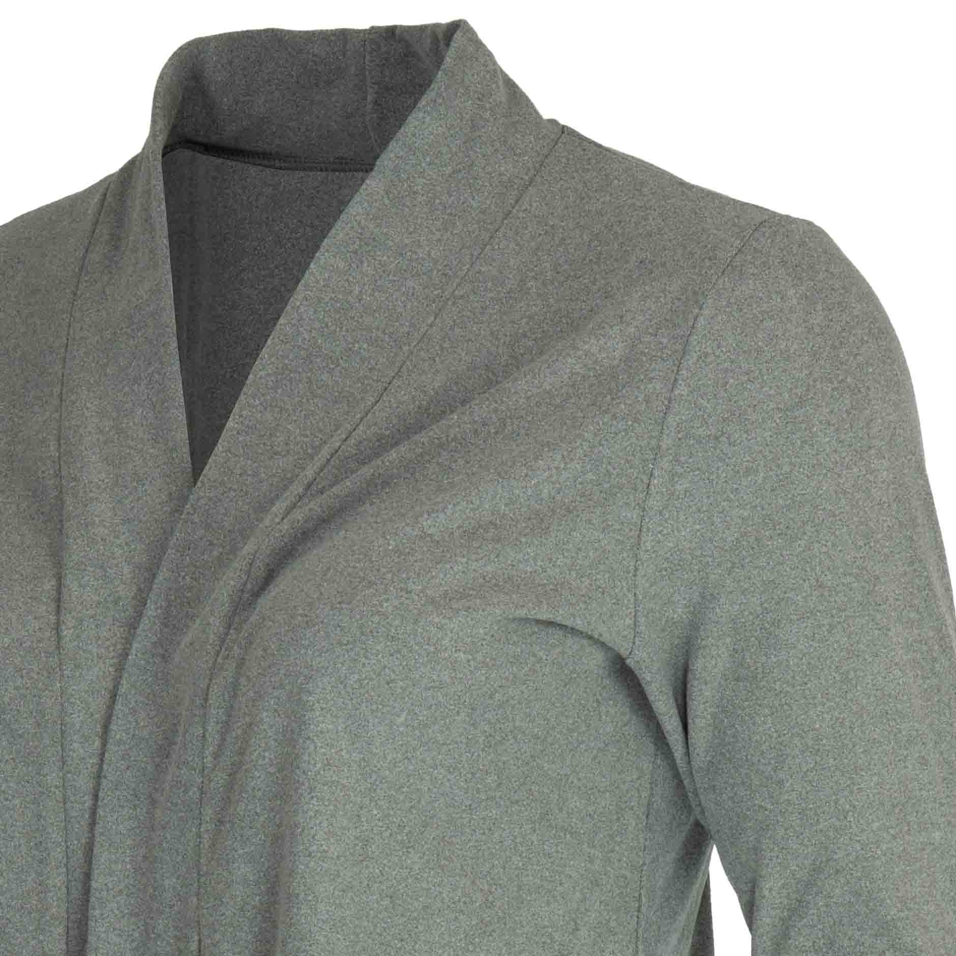Bluza damska SWETER DAMSKI ELEGANCKI DUŻE ROZMIARY Kardigan ciepła 46/48 2 Bluza damska SWETER DAMSKI ELEGANCKI DUŻE ROZMIARY Kardigan ciepła