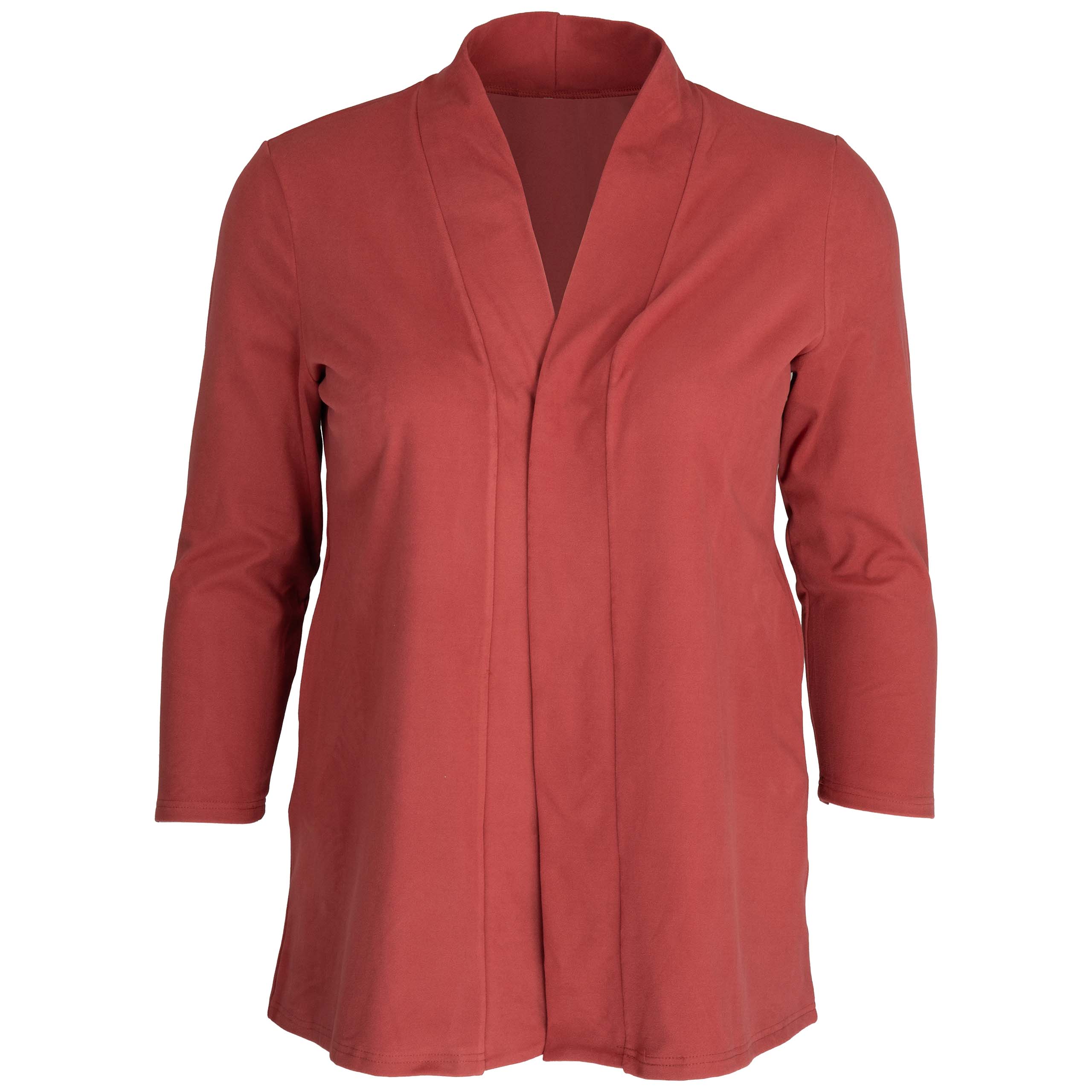 Bluza damska SWETER DAMSKI ELEGANCKI DUŻE ROZMIARY Kardigan ciepła 46/48 1 Bluza damska SWETER DAMSKI ELEGANCKI DUŻE ROZMIARY Kardigan ciepła