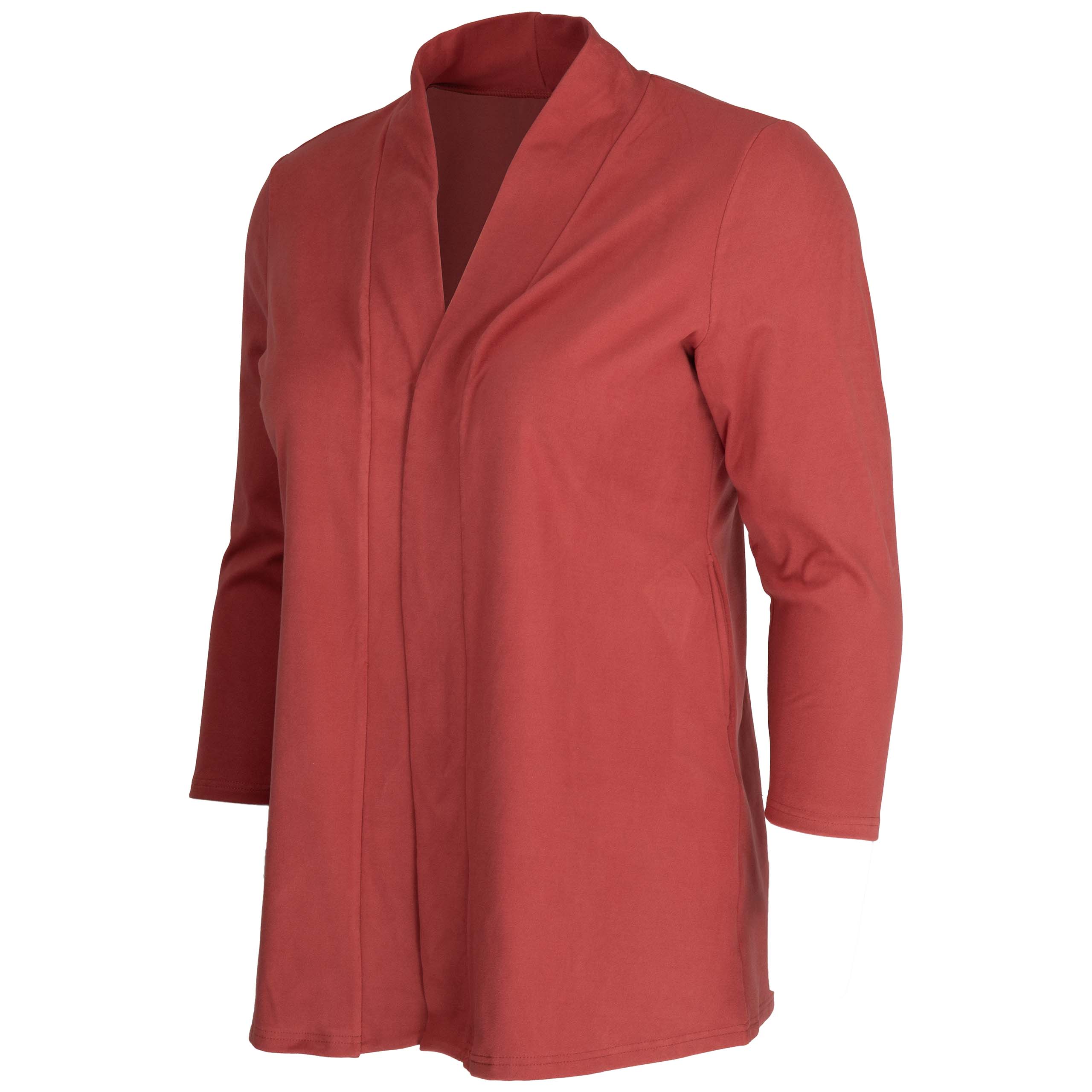Bluza damska SWETER DAMSKI ELEGANCKI DUŻE ROZMIARY Kardigan ciepła 46/48 5 Bluza damska SWETER DAMSKI ELEGANCKI DUŻE ROZMIARY Kardigan ciepła