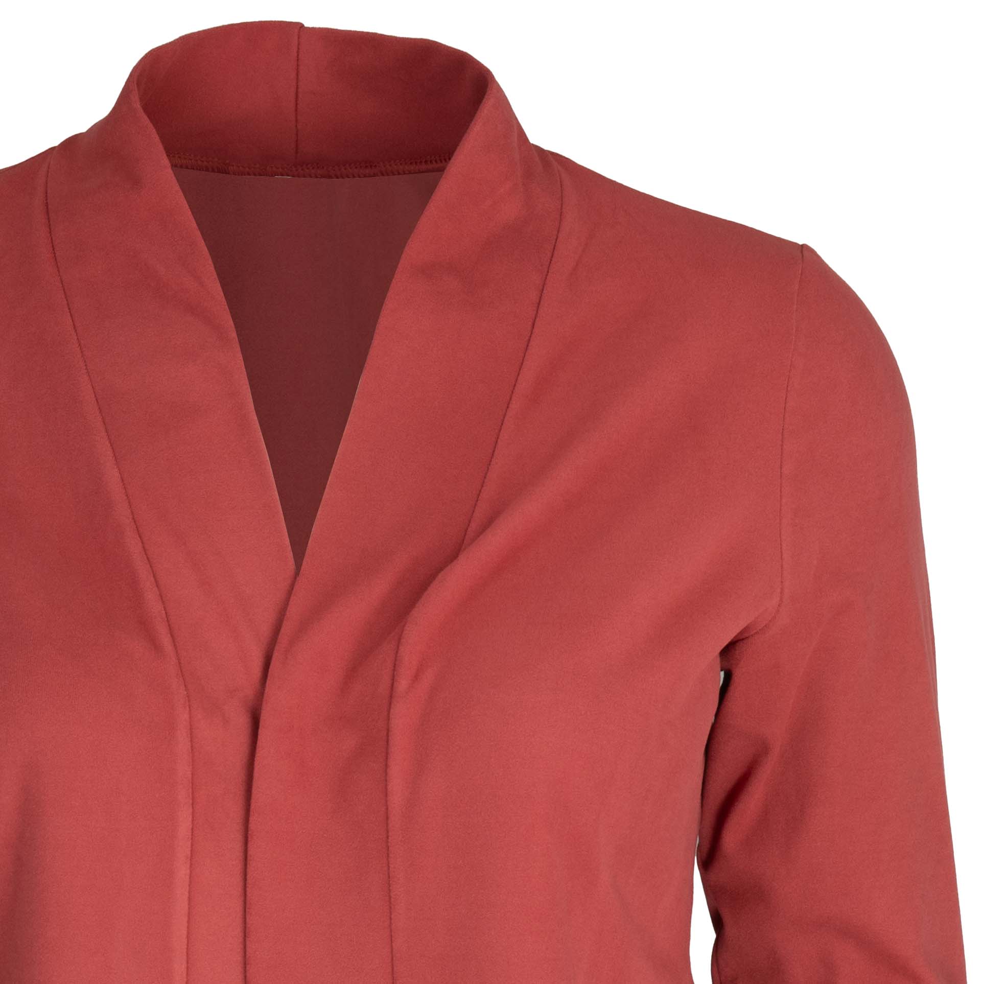 Bluza damska SWETER DAMSKI ELEGANCKI DUŻE ROZMIARY Kardigan ciepła 46/48 3 Bluza damska SWETER DAMSKI ELEGANCKI DUŻE ROZMIARY Kardigan ciepła