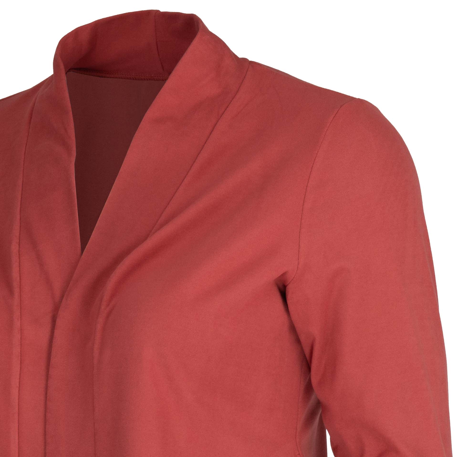 Bluza damska SWETER DAMSKI ELEGANCKI DUŻE ROZMIARY Kardigan ciepła 46/48 2 Bluza damska SWETER DAMSKI ELEGANCKI DUŻE ROZMIARY Kardigan ciepła