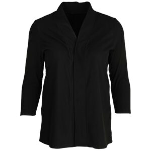 Bluza damska SWETER DAMSKI ELEGANCKI DUŻE ROZMIARY Kardigan ciepła