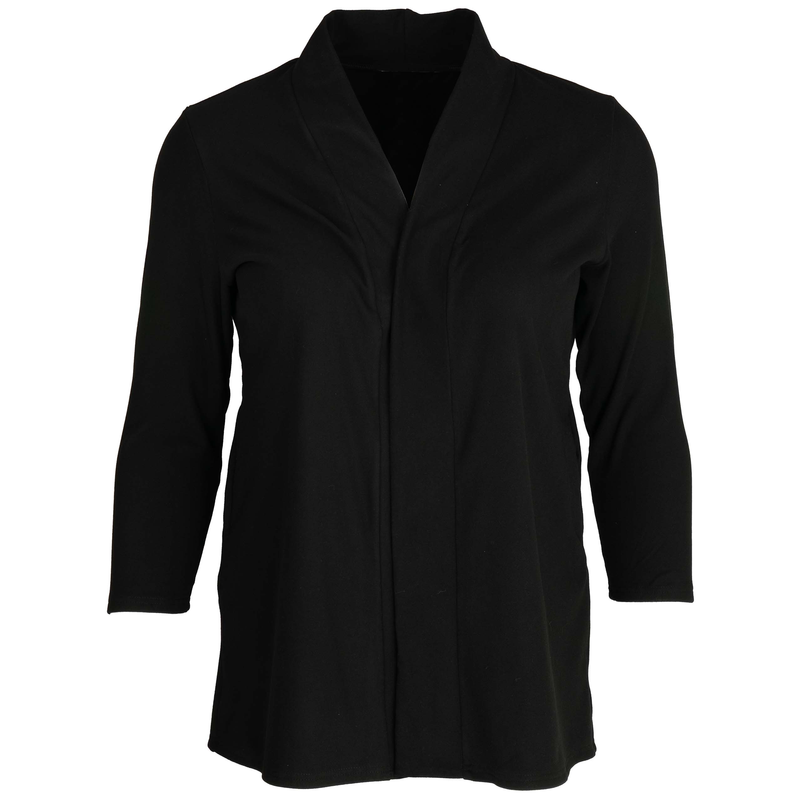 Bluza damska SWETER DAMSKI ELEGANCKI DUŻE ROZMIARY Kardigan ciepła 46/48 1 Bluza damska SWETER DAMSKI ELEGANCKI DUŻE ROZMIARY Kardigan ciepła