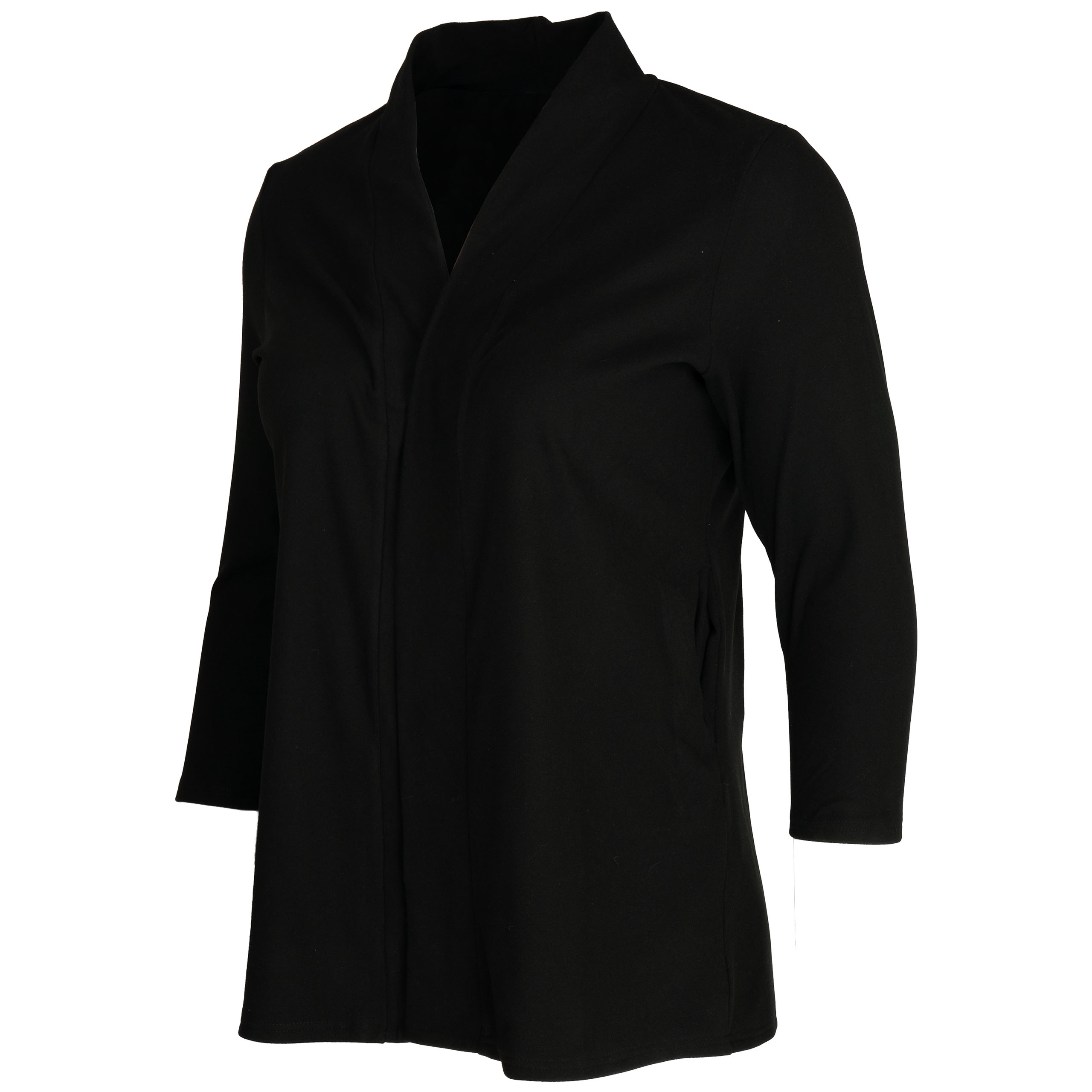 Bluza damska SWETER DAMSKI ELEGANCKI DUŻE ROZMIARY Kardigan ciepła 46/48 5 Bluza damska SWETER DAMSKI ELEGANCKI DUŻE ROZMIARY Kardigan ciepła