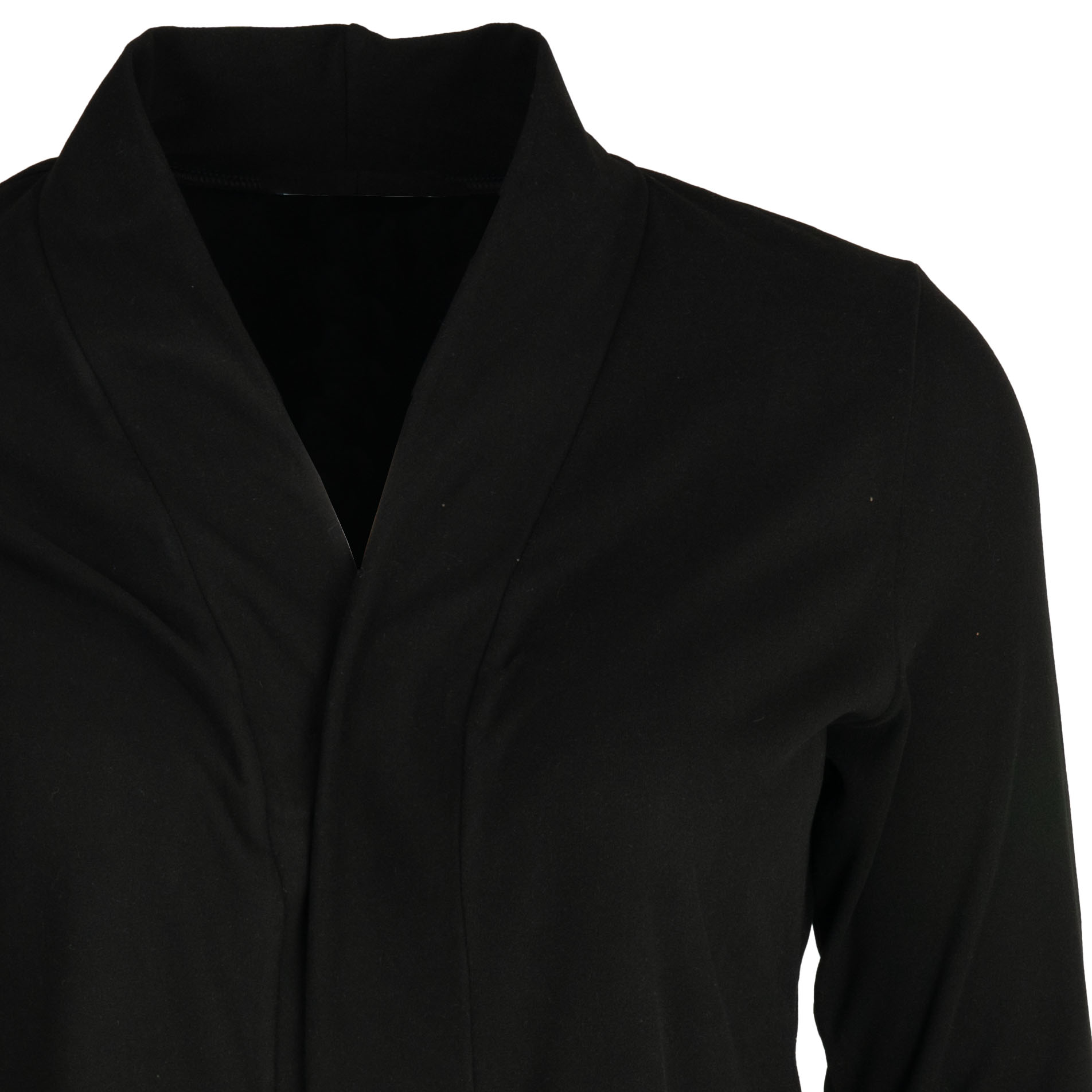 Bluza damska SWETER DAMSKI ELEGANCKI DUŻE ROZMIARY Kardigan ciepła 46/48 3 Bluza damska SWETER DAMSKI ELEGANCKI DUŻE ROZMIARY Kardigan ciepła