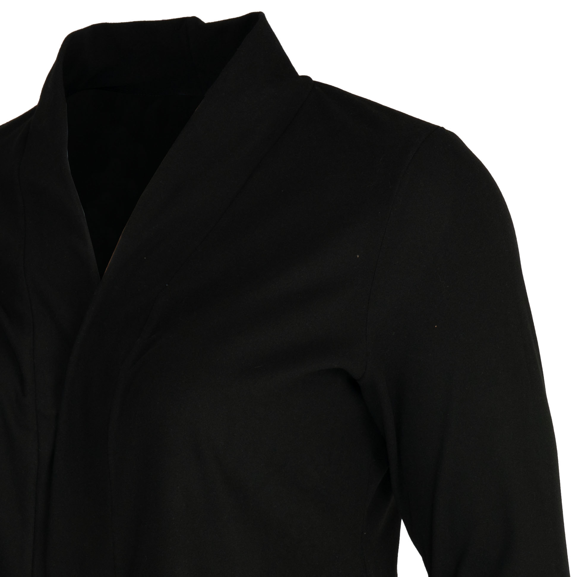 Bluza damska SWETER DAMSKI ELEGANCKI DUŻE ROZMIARY Kardigan ciepła 46/48 2 Bluza damska SWETER DAMSKI ELEGANCKI DUŻE ROZMIARY Kardigan ciepła