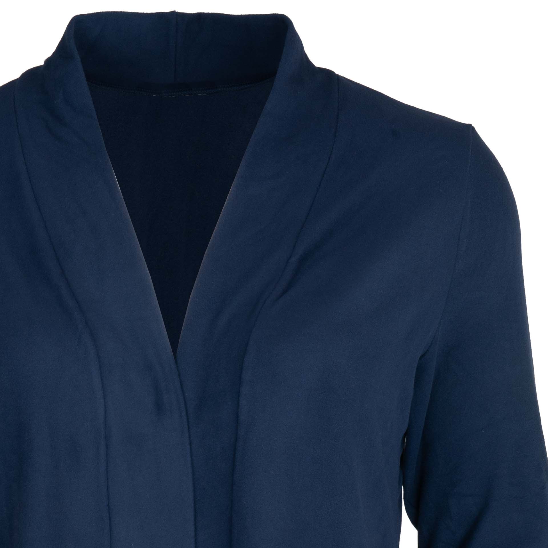 Bluza damska SWETER DAMSKI ELEGANCKI DUŻE ROZMIARY Kardigan ciepła 48/50 3 Bluza damska SWETER DAMSKI ELEGANCKI DUŻE ROZMIARY Kardigan ciepła