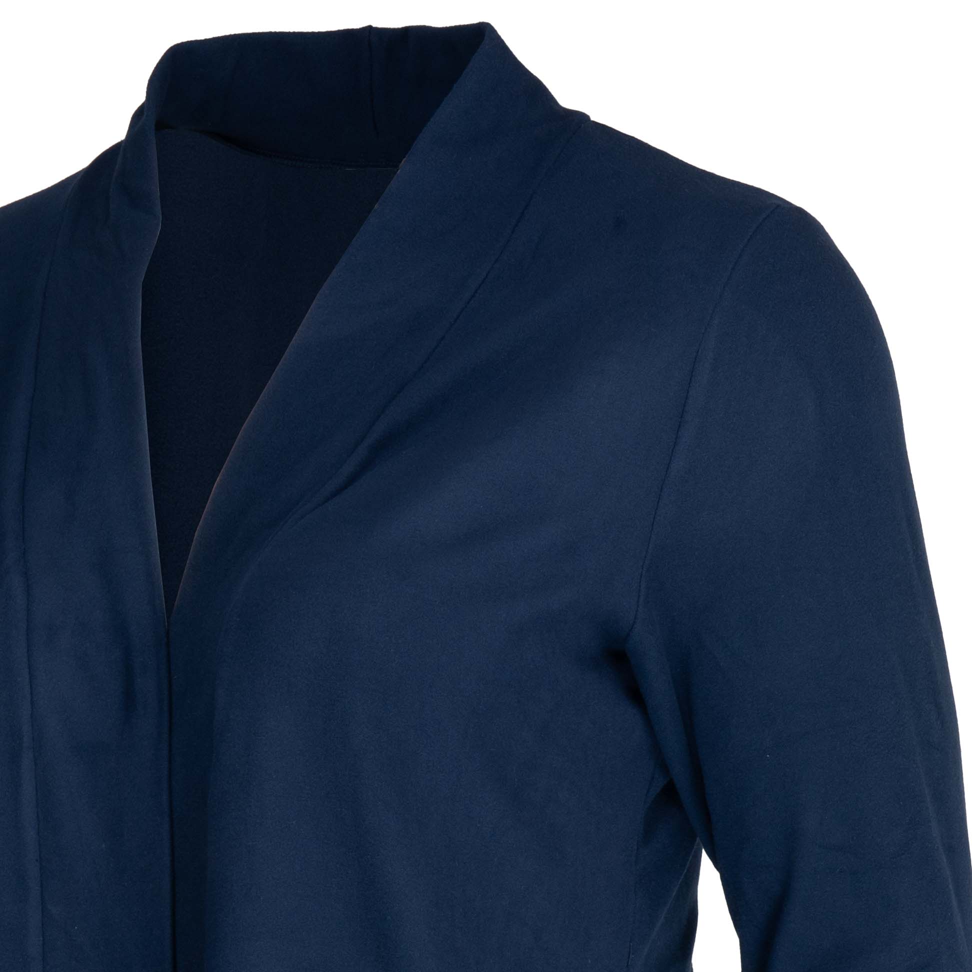 Bluza damska SWETER DAMSKI ELEGANCKI DUŻE ROZMIARY Kardigan ciepła 48/50 2 Bluza damska SWETER DAMSKI ELEGANCKI DUŻE ROZMIARY Kardigan ciepła