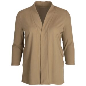 Strona główna 15 Bluza damska SWETER DAMSKI ELEGANCKI DUŻE ROZMIARY Kardigan ciepła