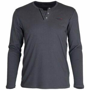 Podkoszulka Longsleeve bawełna T-shirt z długim rękawem koszulka męska