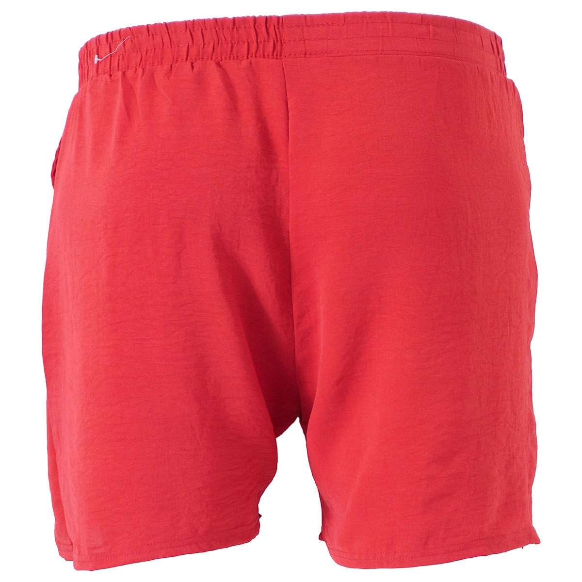 krótkie spodenki damskie duże rozmiary szorty przewiewne luźne 5XL / 6XL 3 15495215058