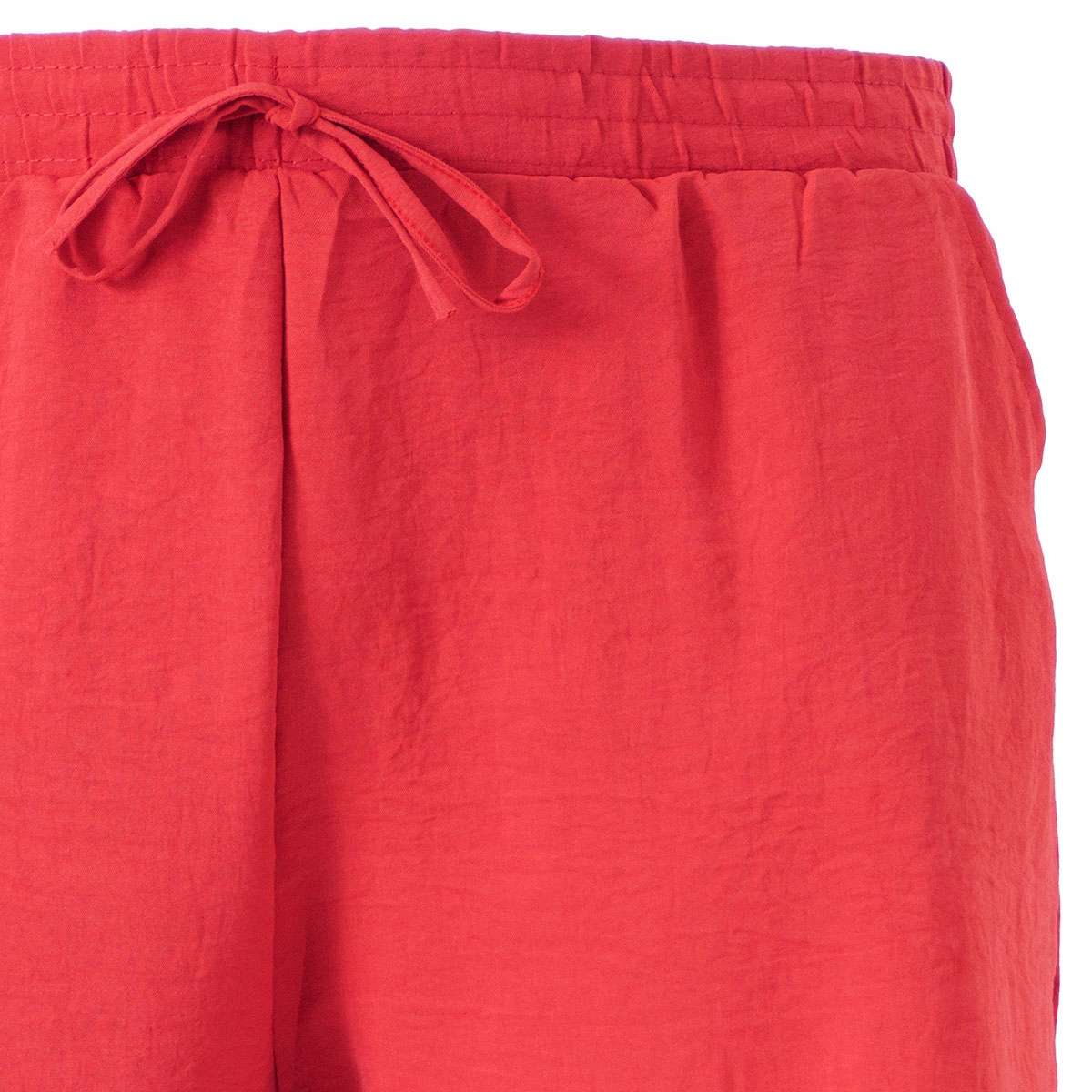 krótkie spodenki damskie duże rozmiary szorty przewiewne luźne 5XL / 6XL 4 15495215058