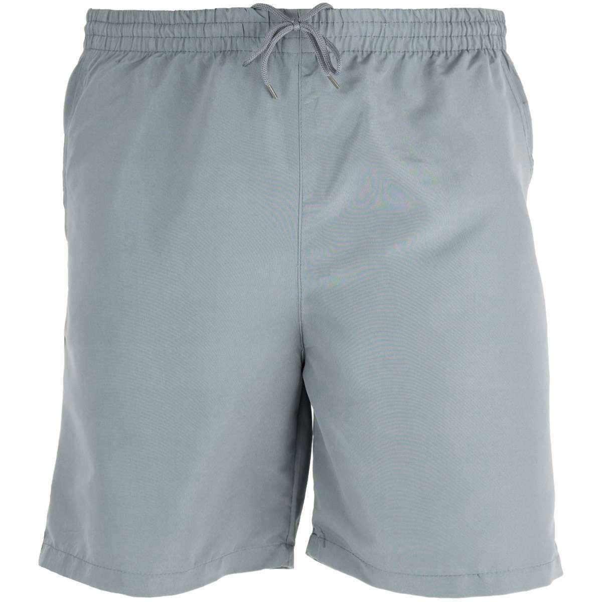 Kąpielówki męskie Spodenki szorty slipy bokserki dresowe krótkie 5XL / 6XL 1 15610306658