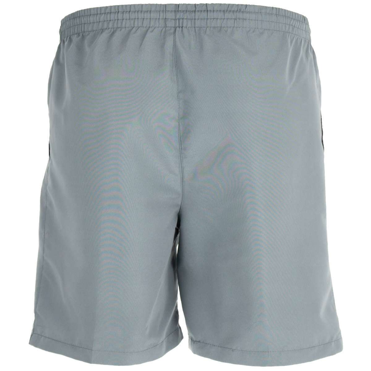 Kąpielówki męskie Spodenki szorty slipy bokserki dresowe krótkie 5XL / 6XL 3 15610306658
