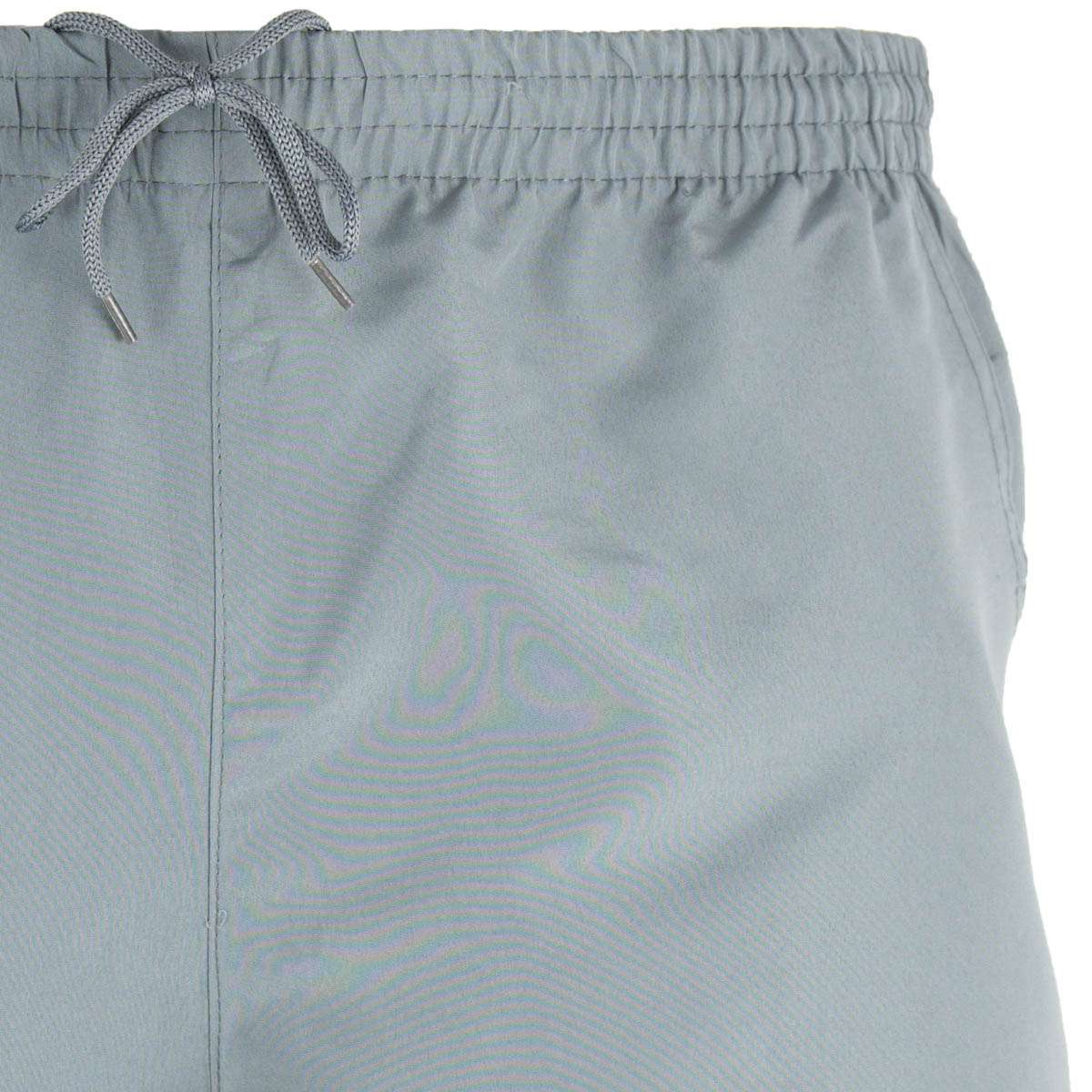 Kąpielówki męskie Spodenki szorty slipy bokserki dresowe krótkie 5XL / 6XL 4 15610306658