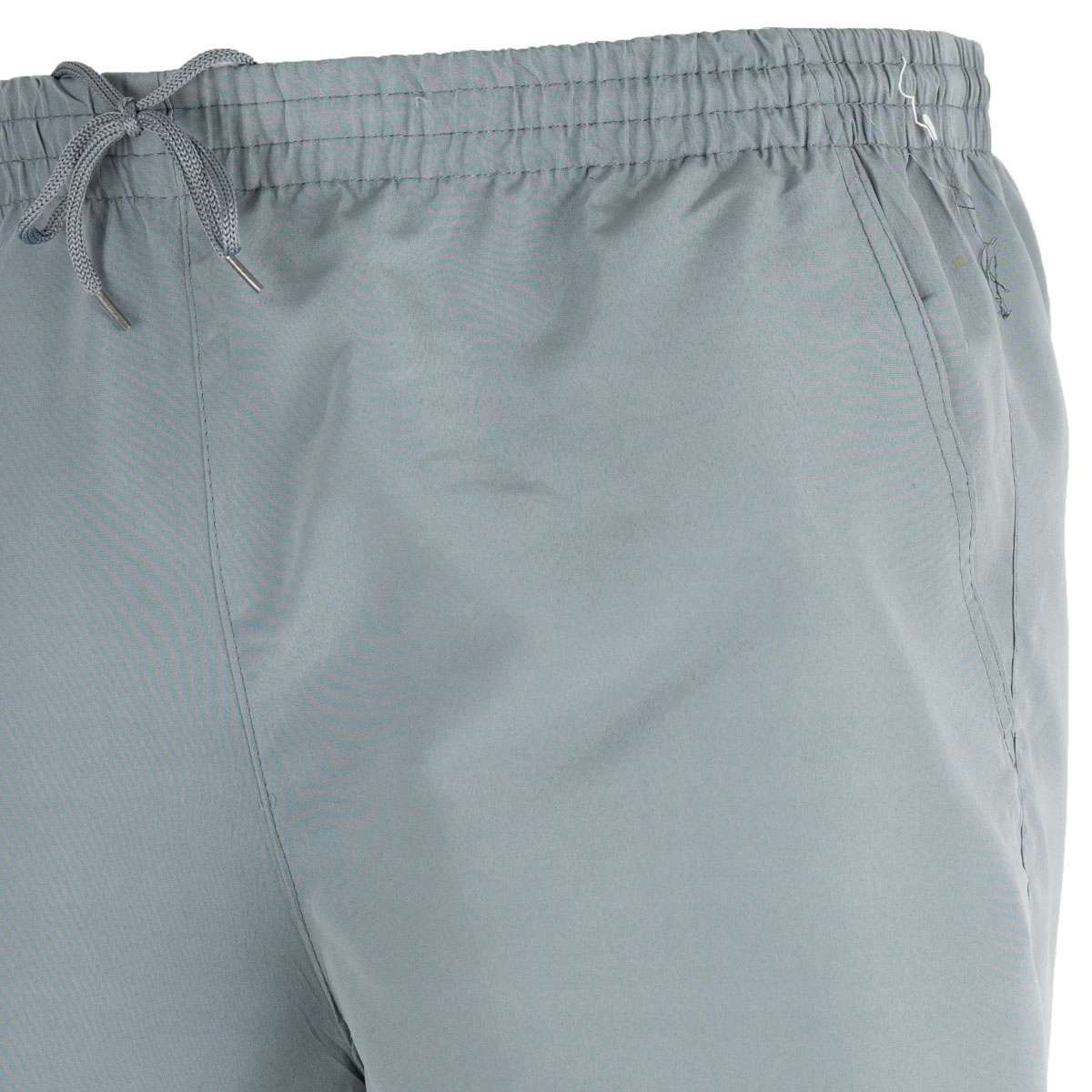 Kąpielówki męskie Spodenki szorty slipy bokserki dresowe krótkie 5XL / 6XL 5 15610306658