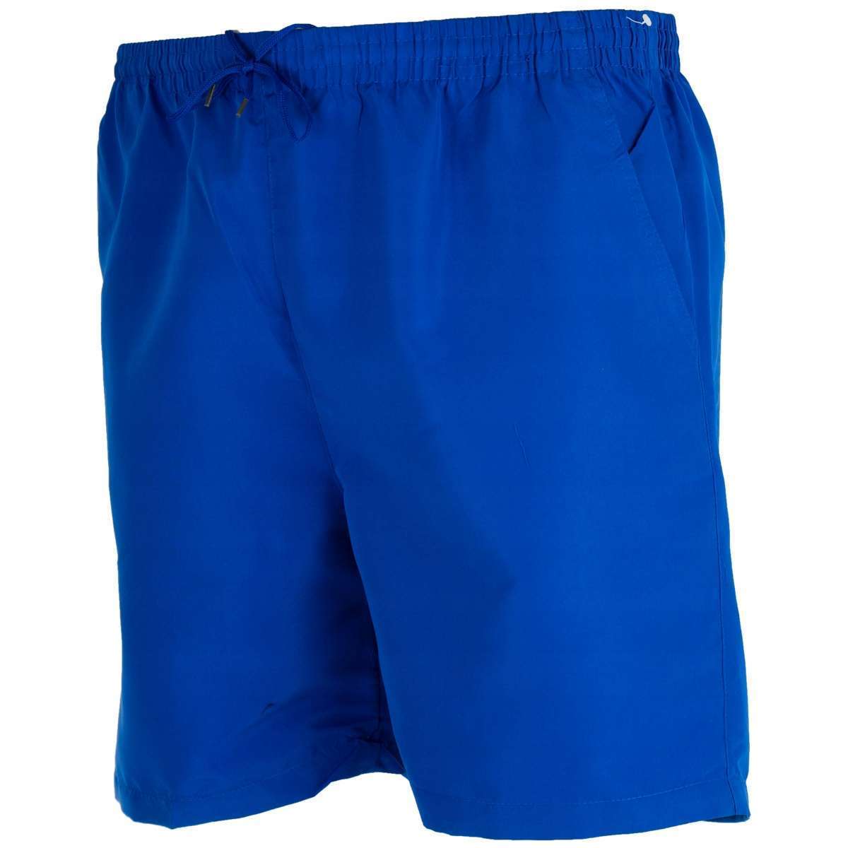 Kąpielówki męskie Spodenki szorty slipy bokserki dresowe krótkie 5XL / 6XL 2 15610307869