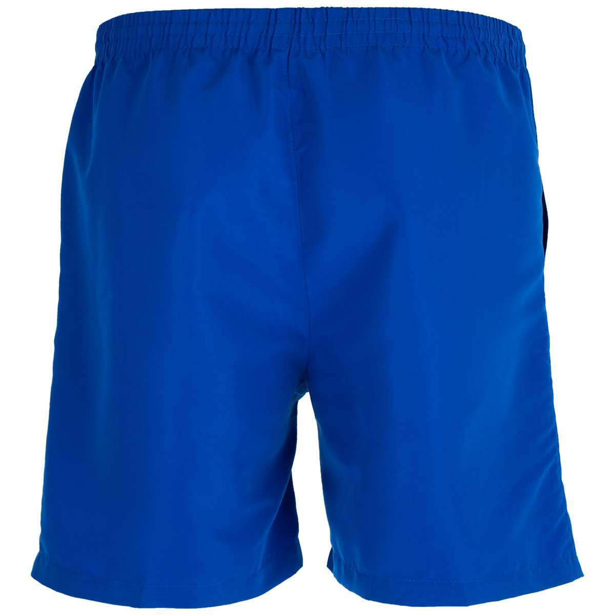 Kąpielówki męskie Spodenki szorty slipy bokserki dresowe krótkie 5XL / 6XL 3 15610307869