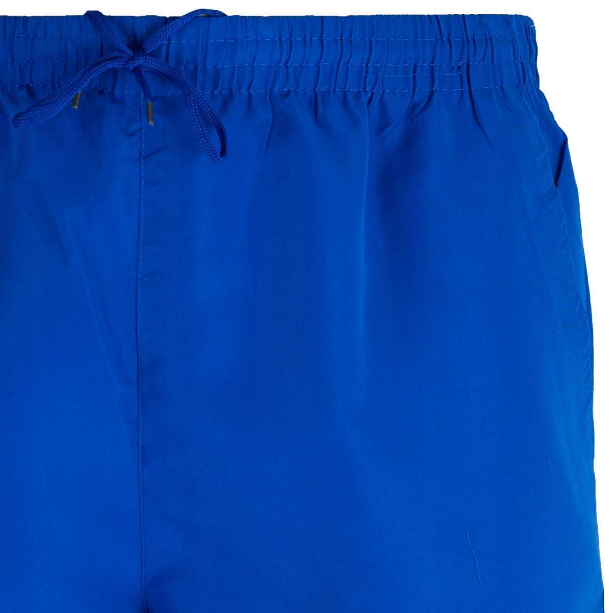 Kąpielówki męskie Spodenki szorty slipy bokserki dresowe krótkie 5XL / 6XL 4 15610307869