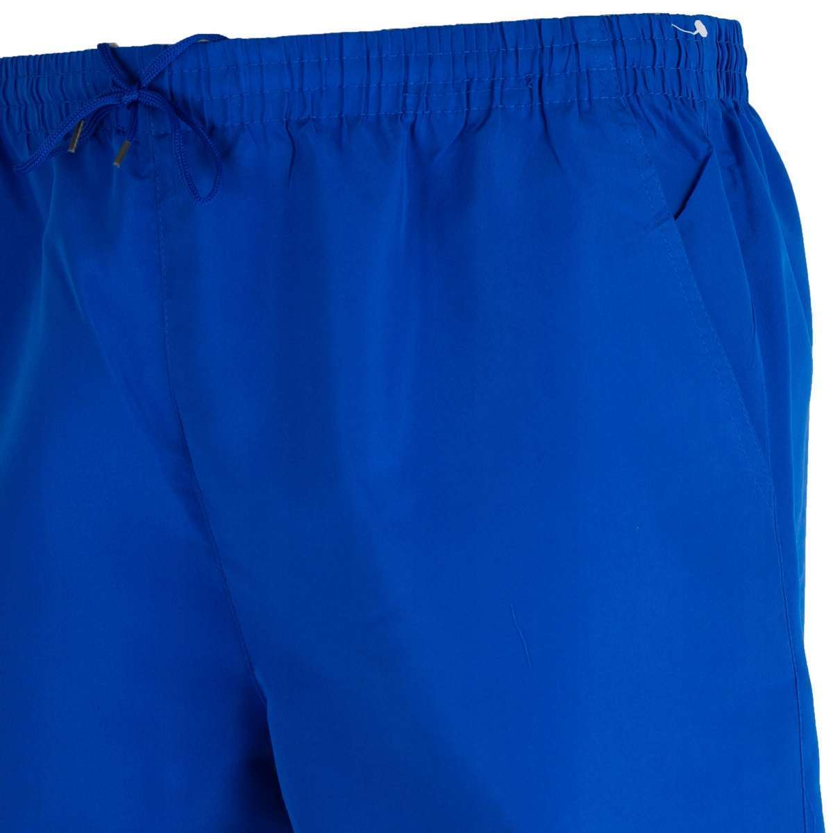 Kąpielówki męskie Spodenki szorty slipy bokserki dresowe krótkie 5XL / 6XL 5 15610307869