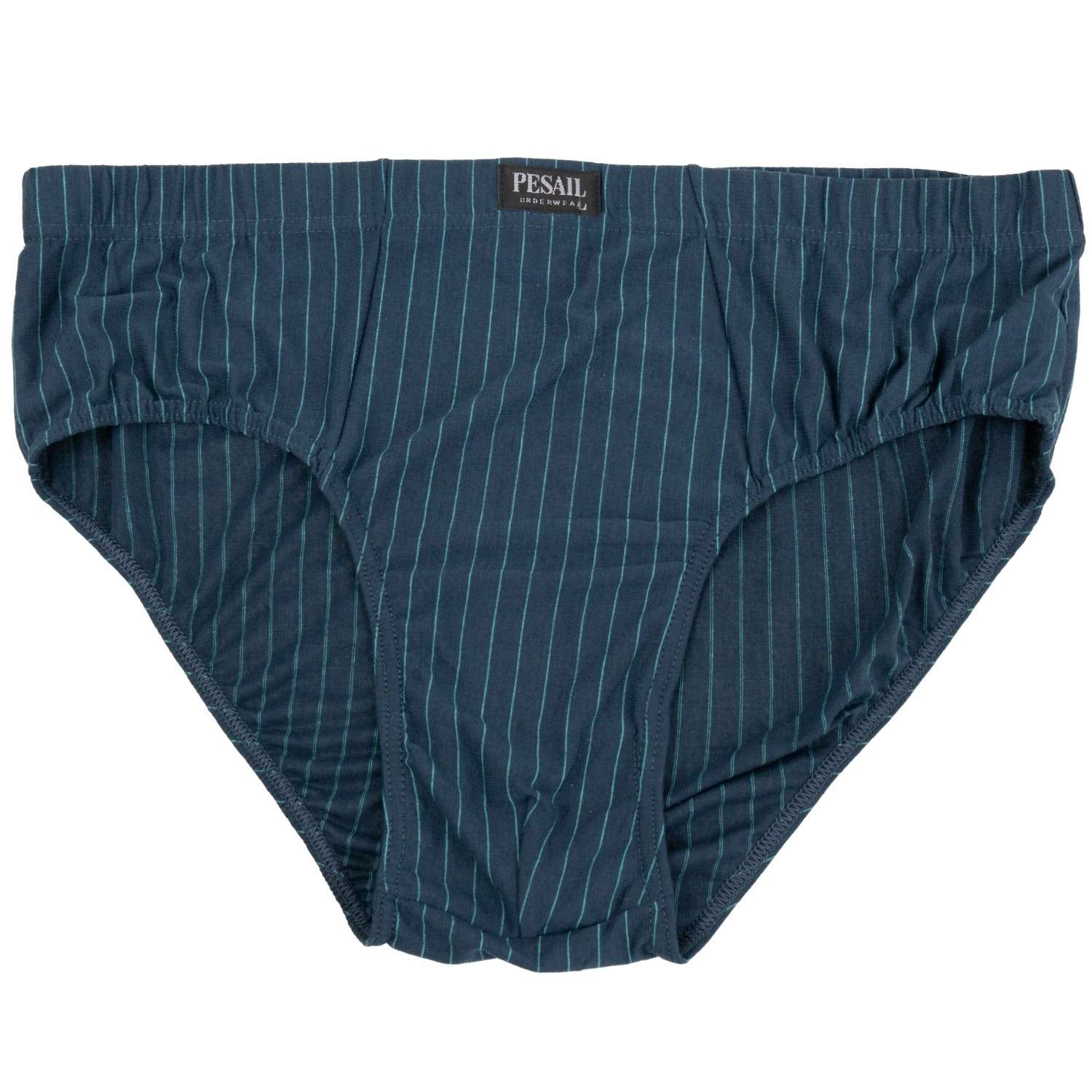 Majtki męskie bawełniane 4-pak antybakteryjne bawełna elastyczne 4XL/5XL 10 16260076895