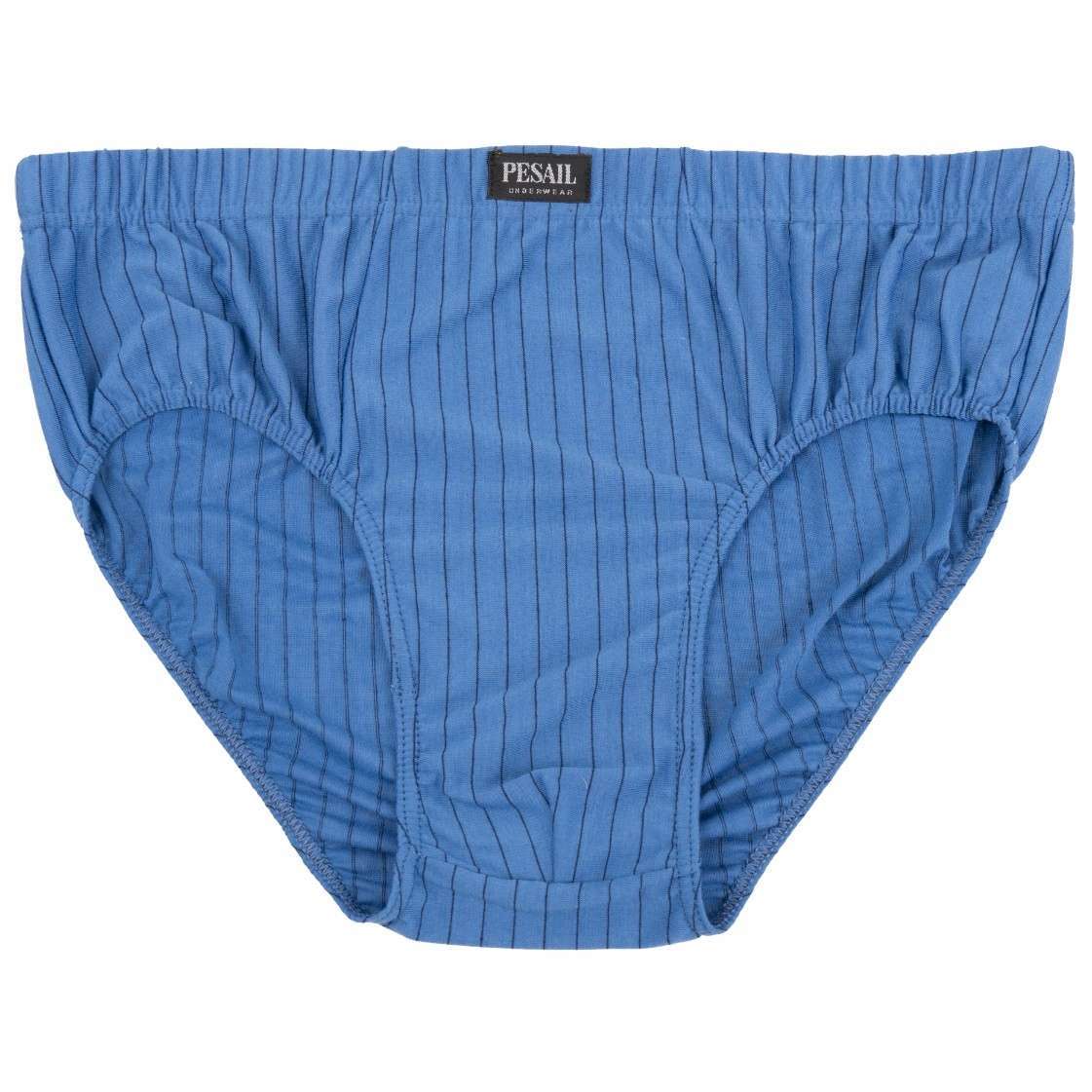 Majtki męskie bawełniane 4-pak antybakteryjne bawełna elastyczne 4XL/5XL 5 16260077950