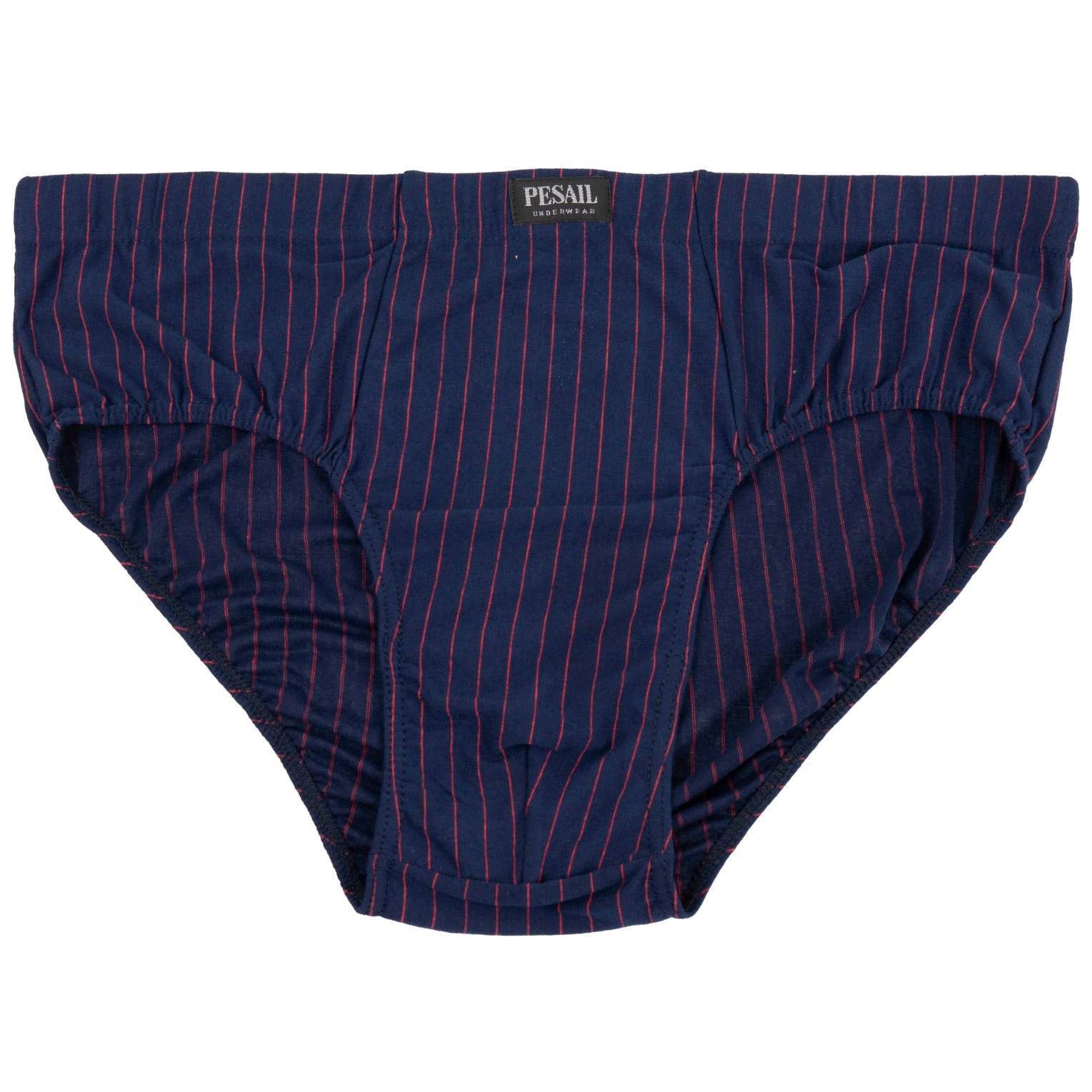 Majtki męskie bawełniane 4-pak antybakteryjne bawełna elastyczne 4XL/5XL 8 16260077950