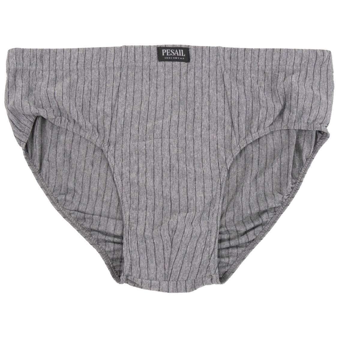 Majtki męskie bawełniane 4-pak antybakteryjne bawełna elastyczne 4XL/5XL 9 16260077950